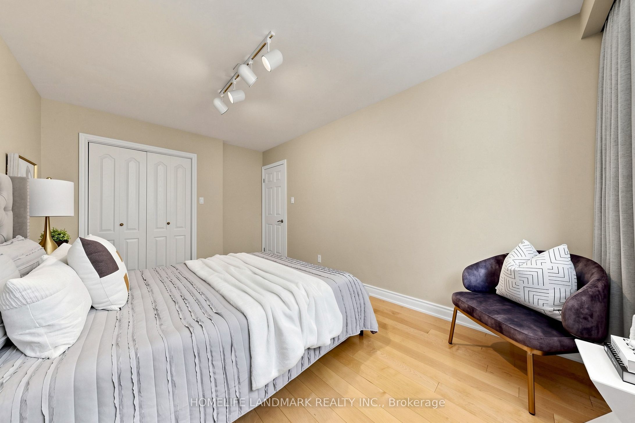 56 Kentland Crescent Property Photo 24