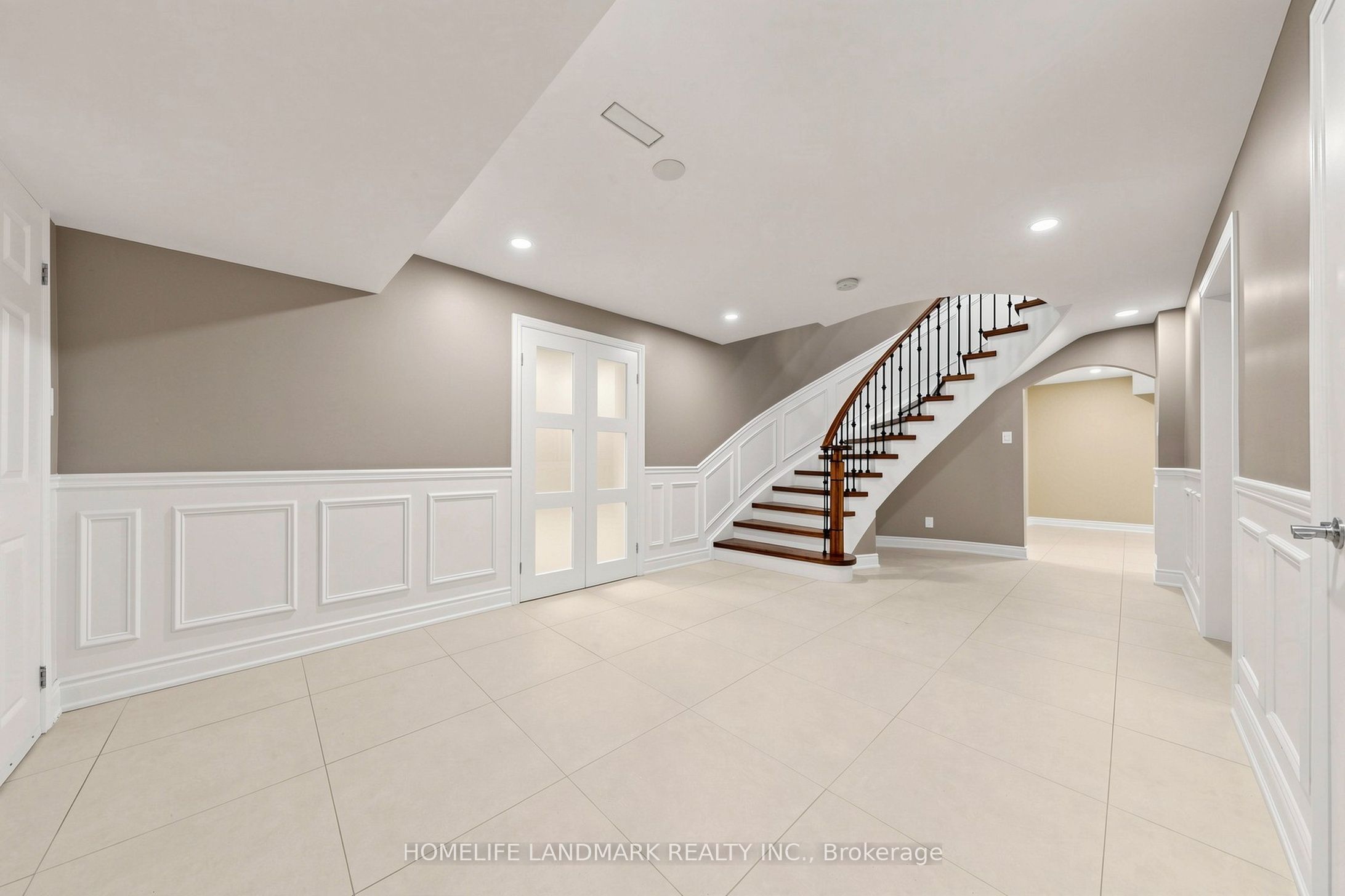 56 Kentland Crescent Property Photo 32