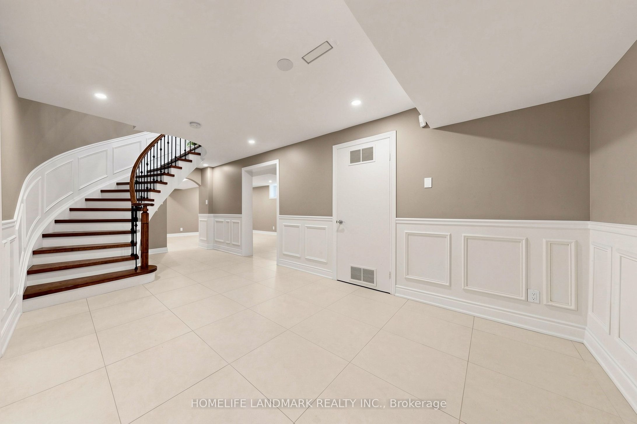 56 Kentland Crescent Property Photo 33