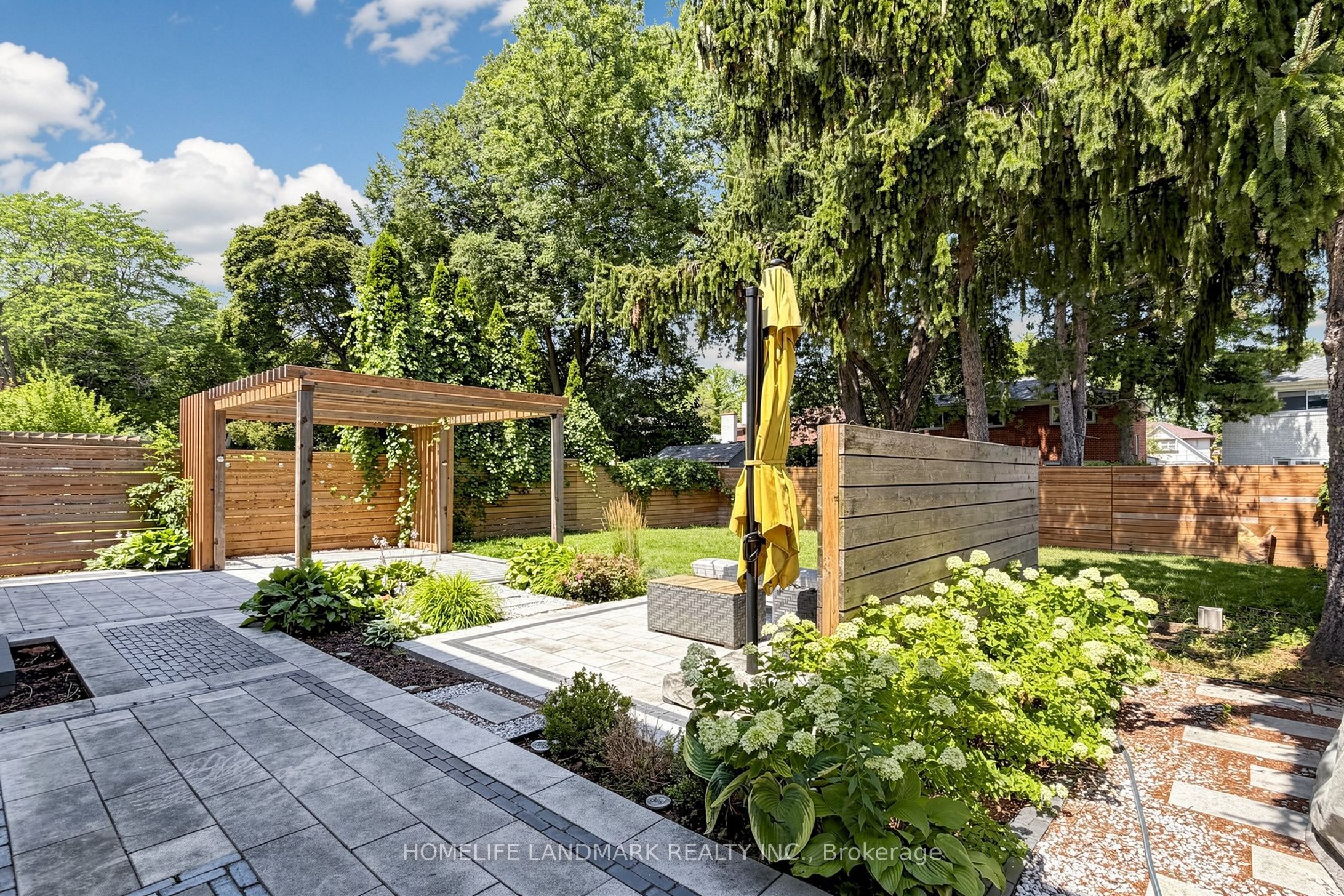 56 Kentland Crescent Property Photo 40