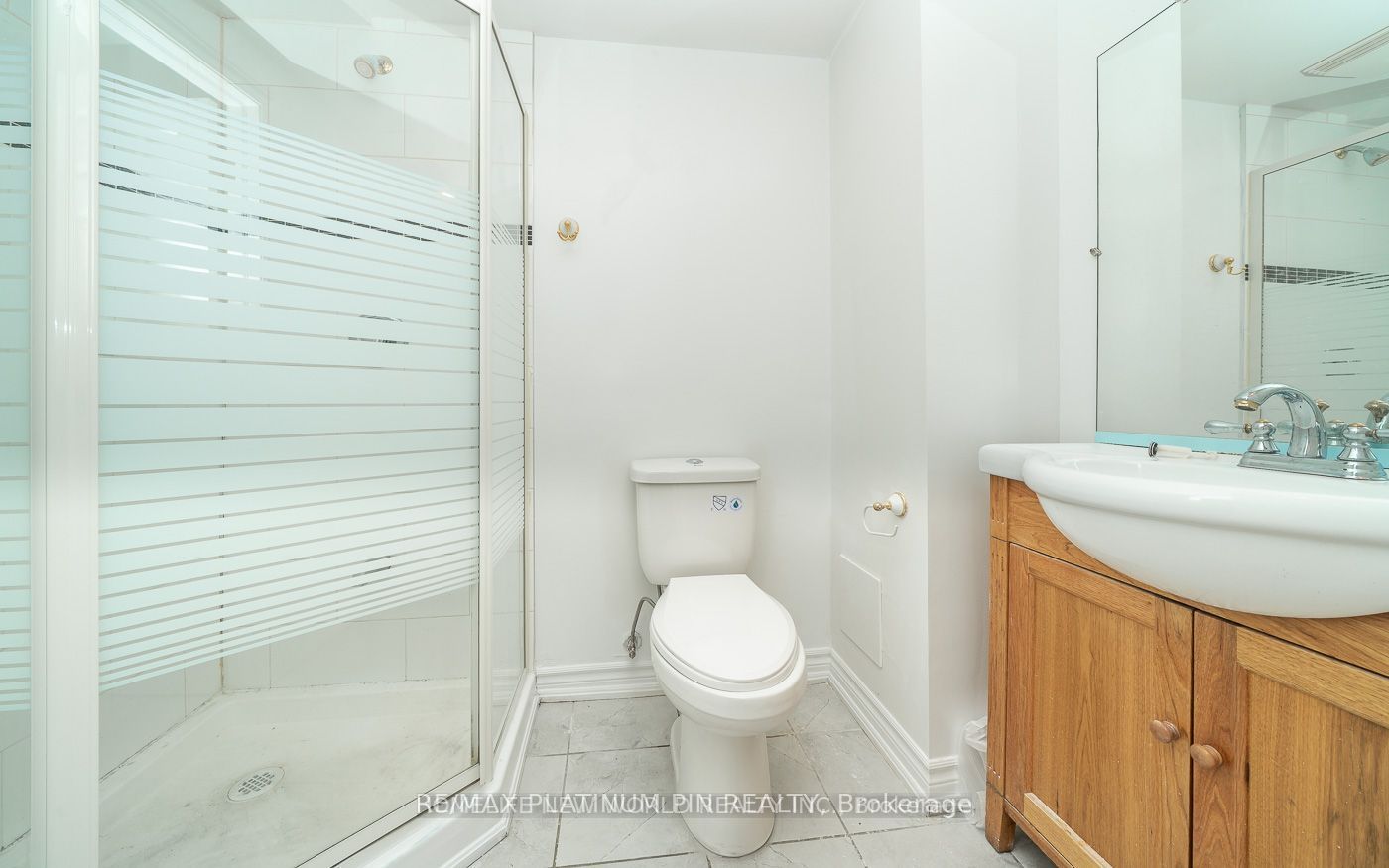 61 Snowcrest Crescent Bsmt Property Photo 5