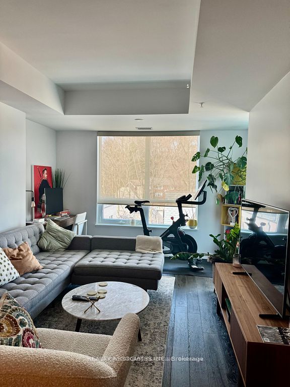 377 Madison Avenue 510 Property Photo 35