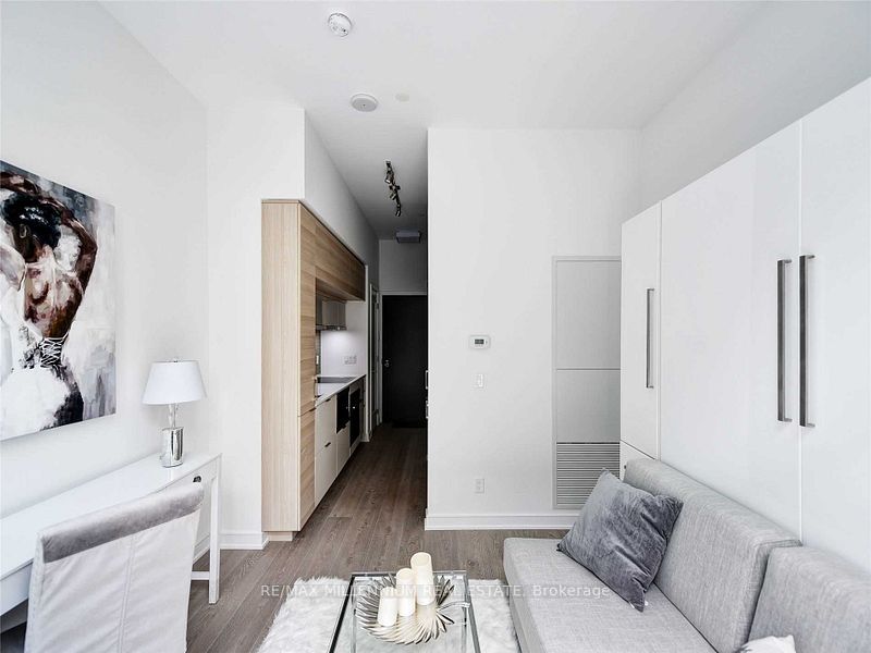 88 Scott Street 604 Property Photo 11