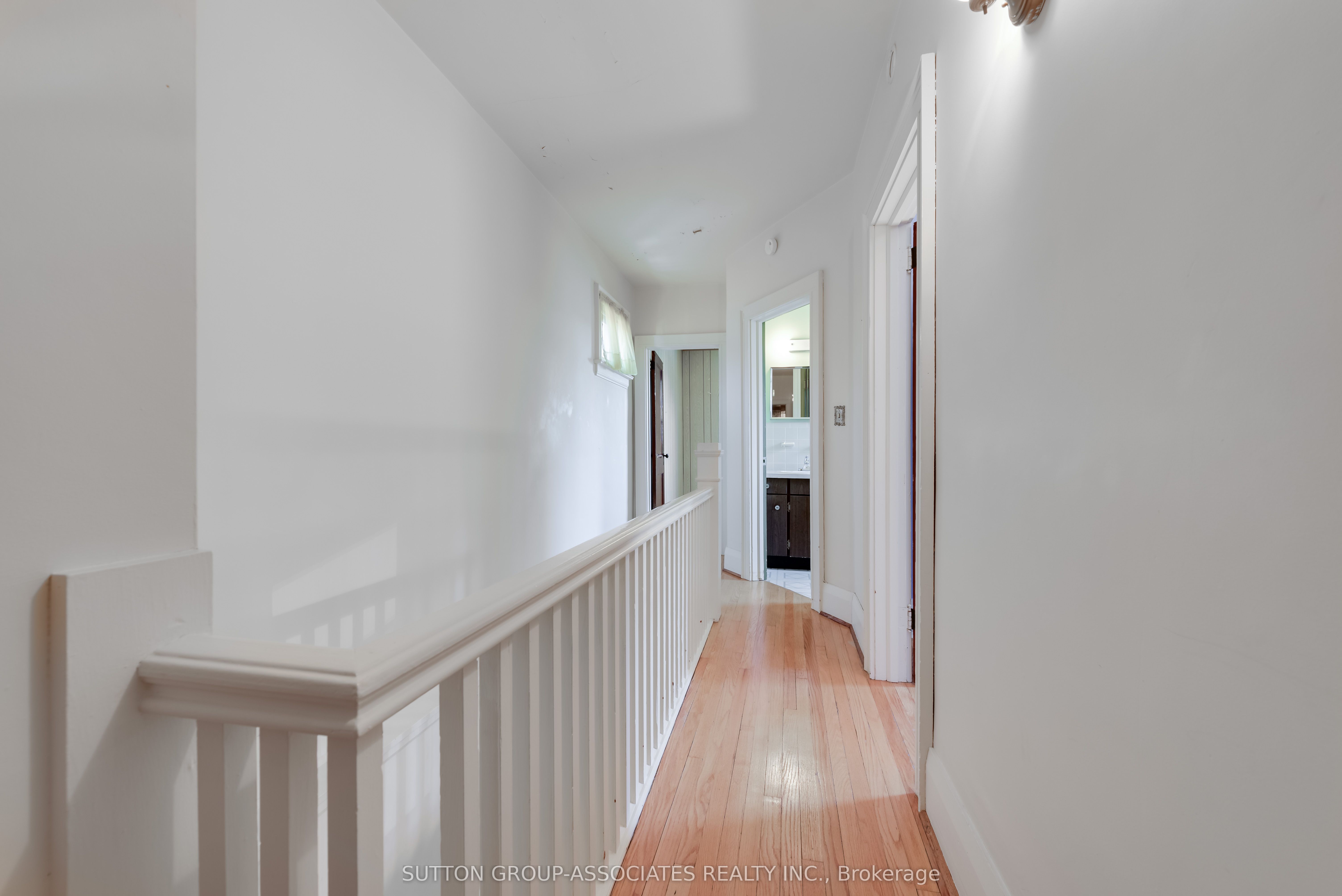 155 Earlsdale Avenue Property Photo 20