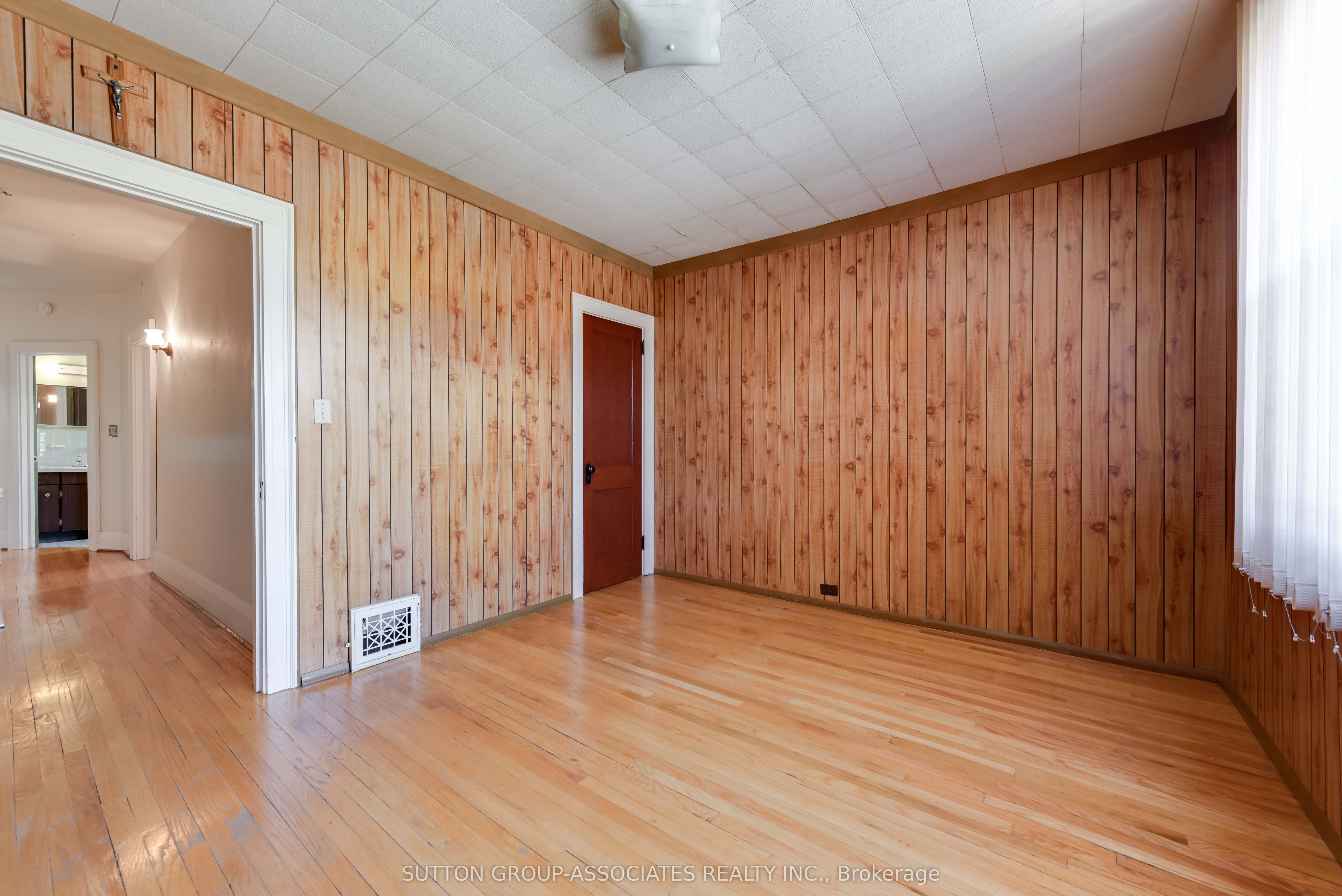 155 Earlsdale Avenue Property Photo 22