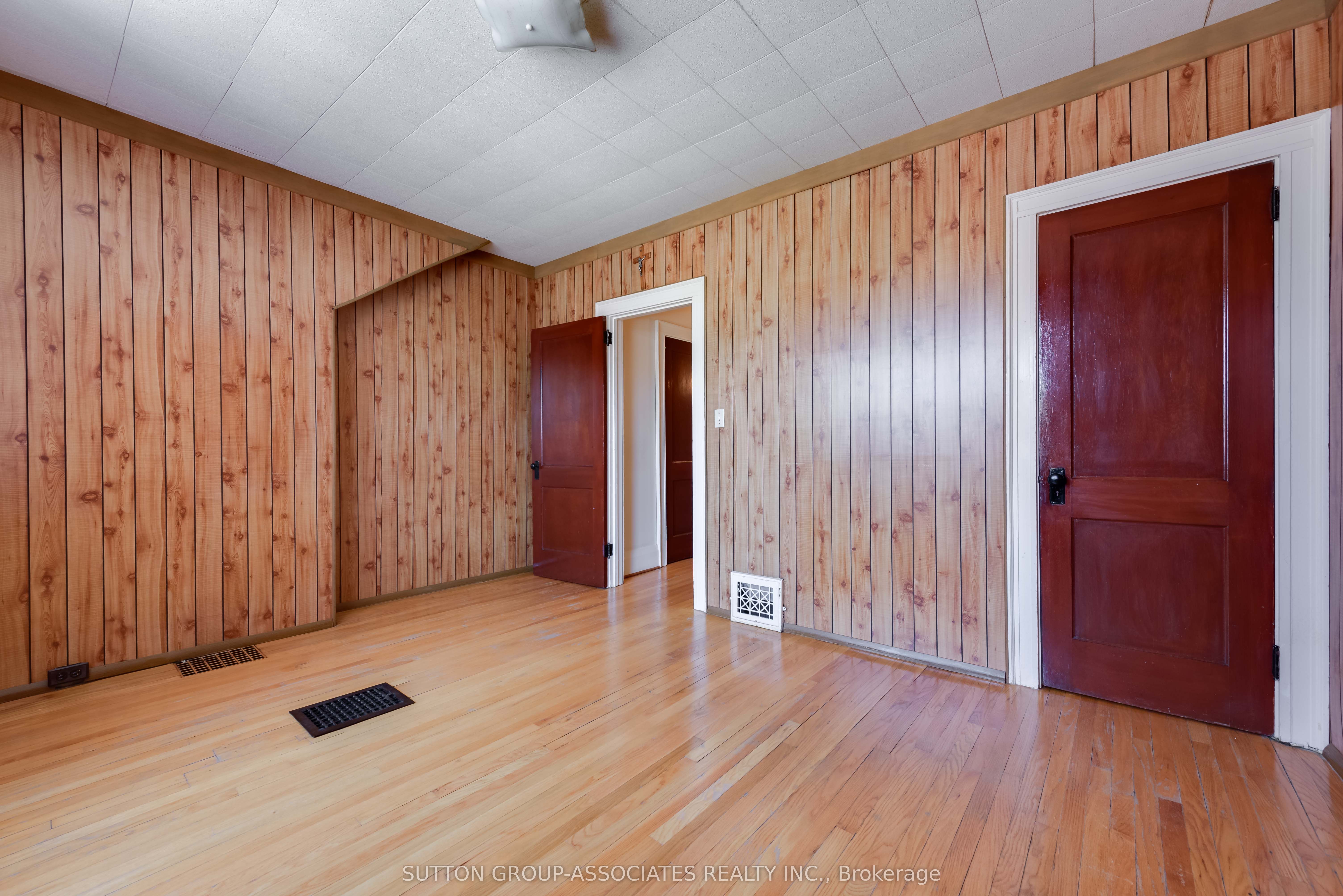 155 Earlsdale Avenue Property Photo 23