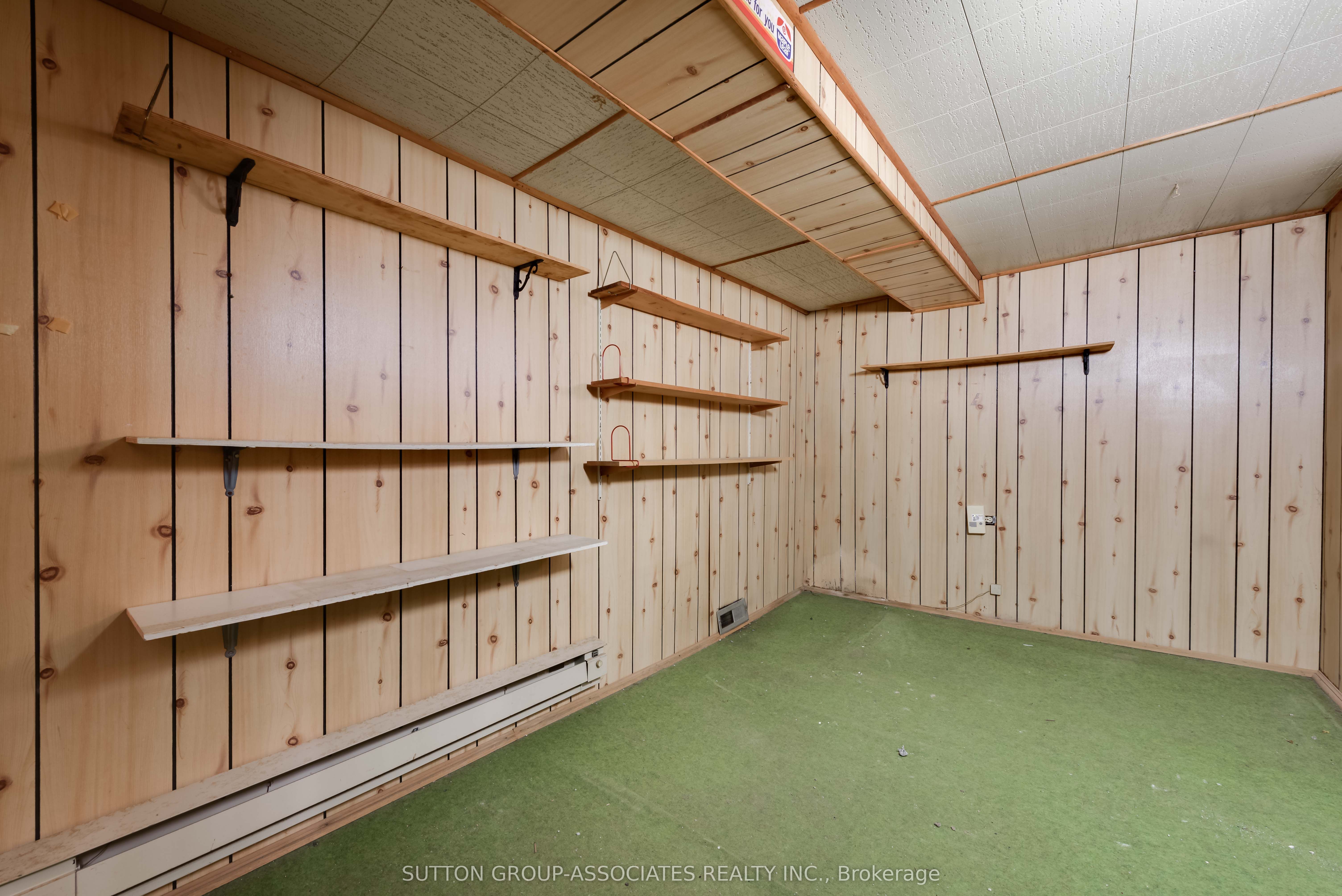 155 Earlsdale Avenue Property Photo 24