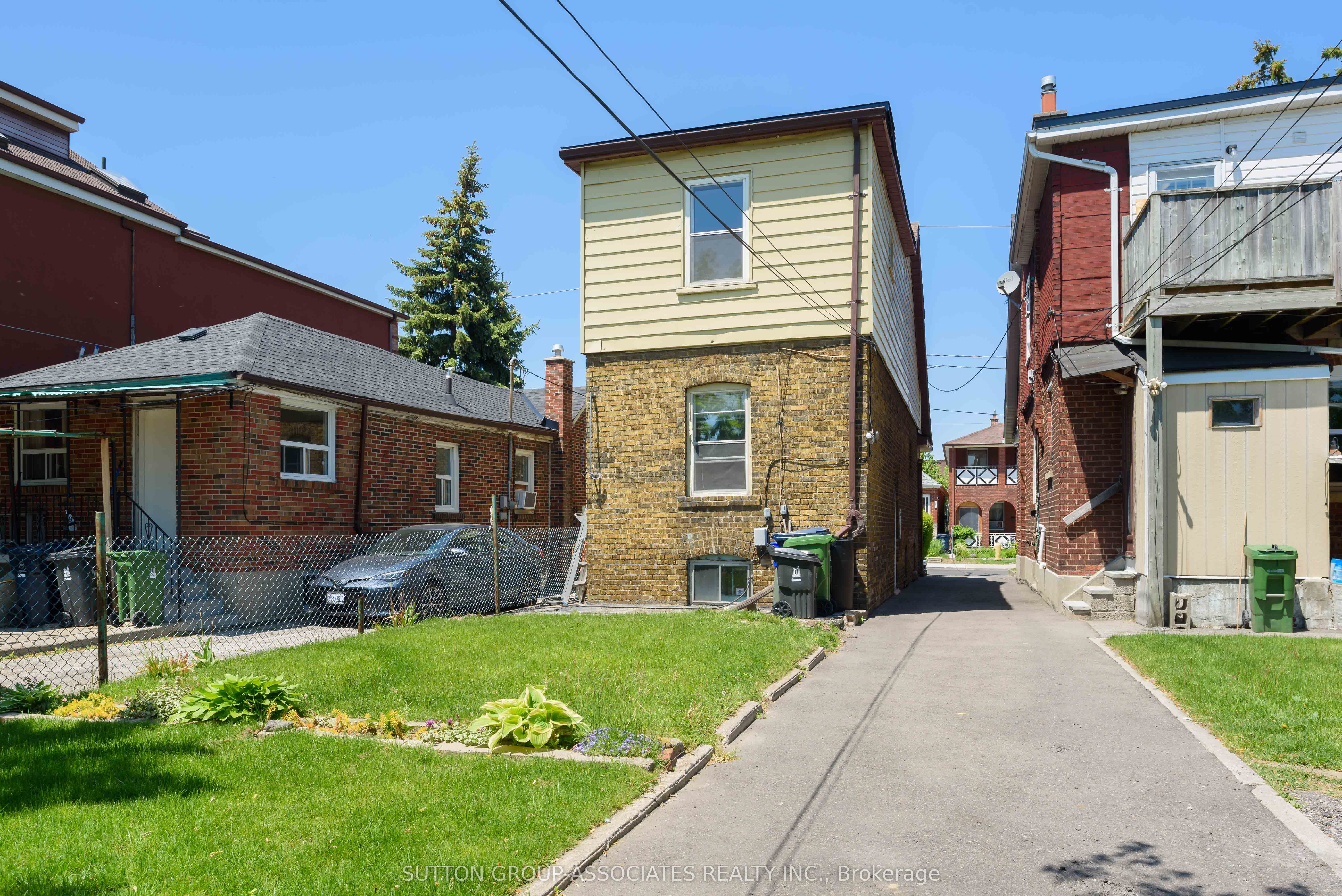 155 Earlsdale Avenue Property Photo 26