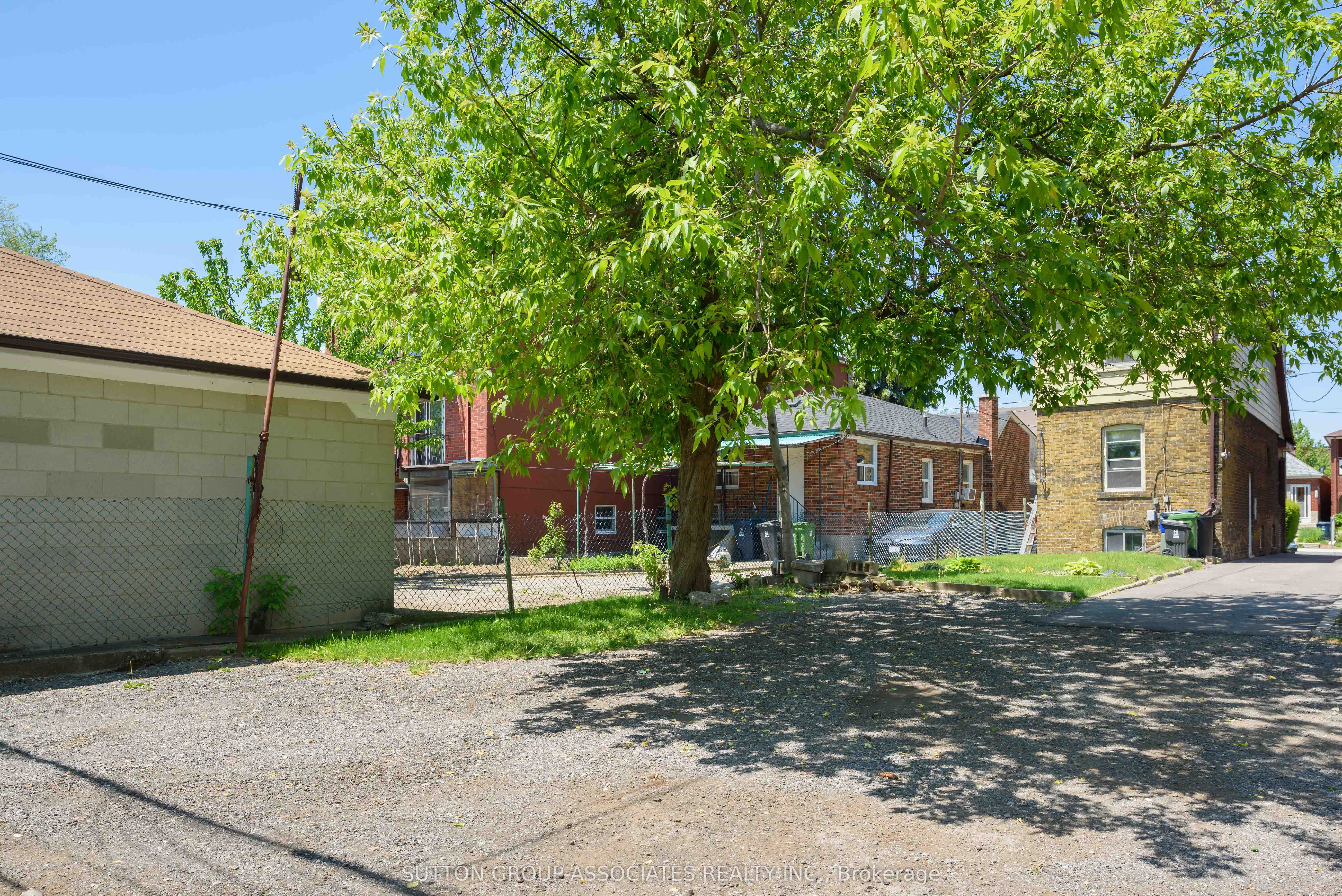 155 Earlsdale Avenue Property Photo 27