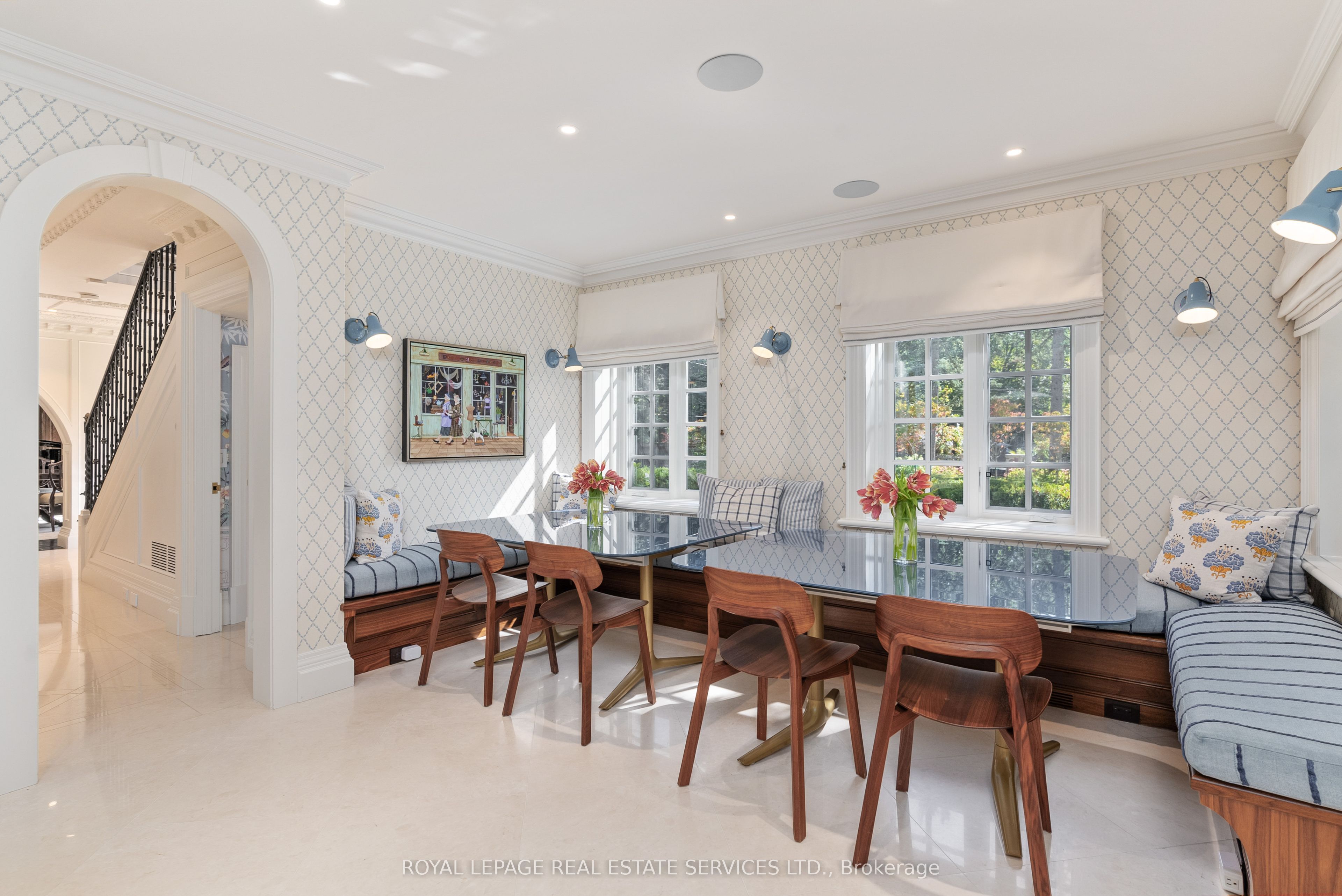 108 Sandringham Drive Property Photo 13