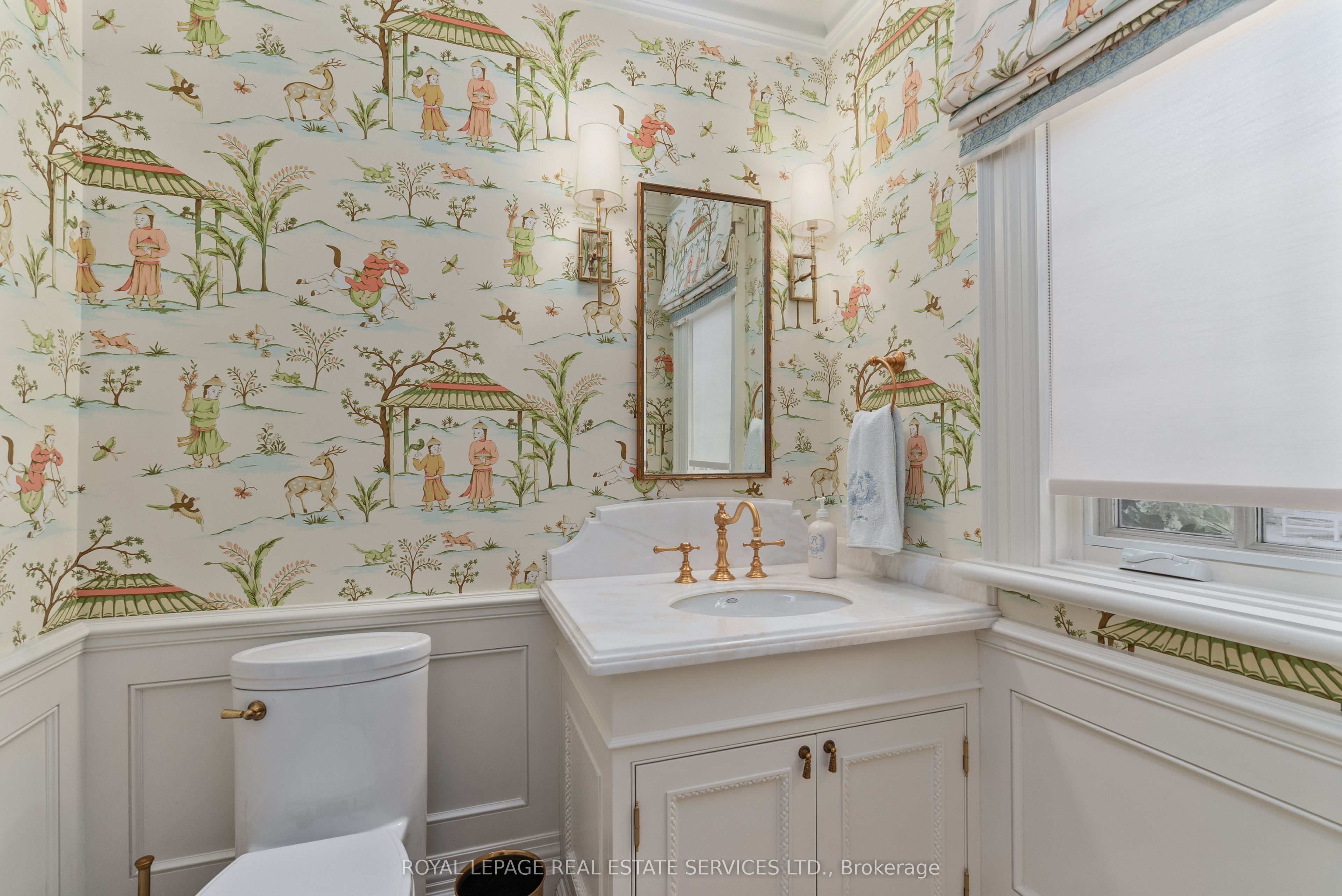 108 Sandringham Drive Property Photo 17
