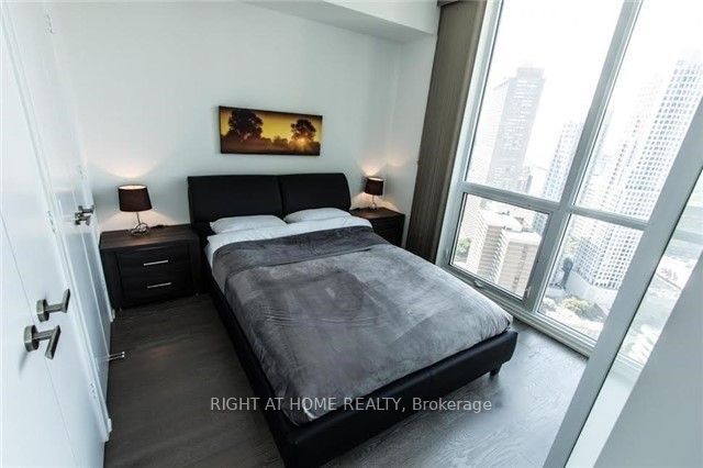 45 Charles Street E 4107 Property Photo 7