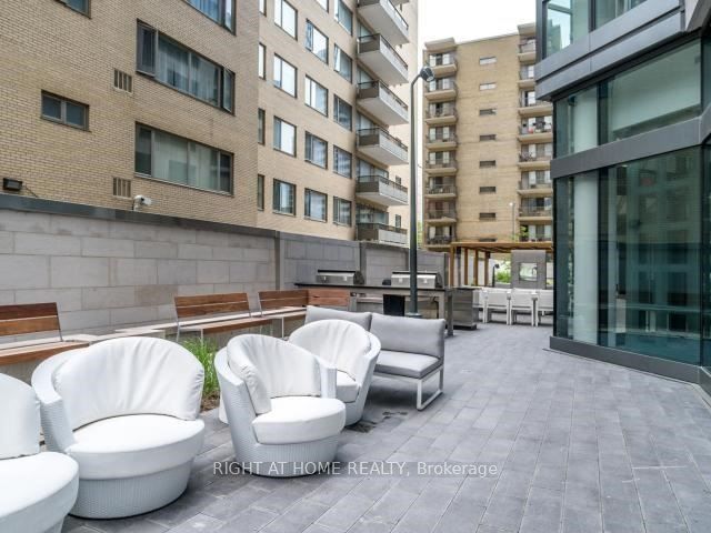 45 Charles Street E 4107 Property Photo 13
