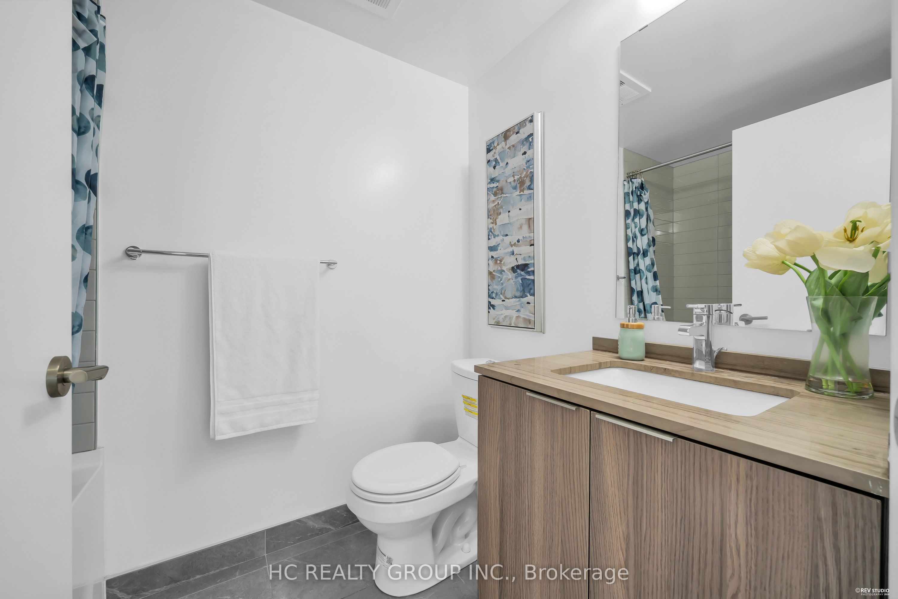 11 Wellesley Street W 3408 Property Photo 33