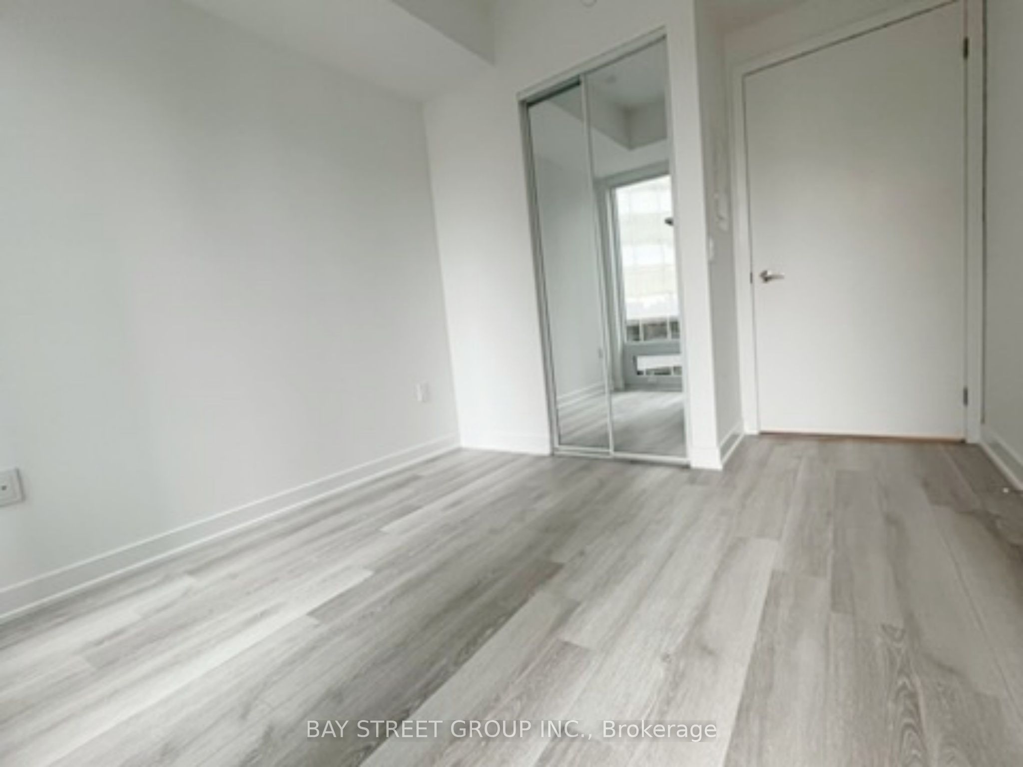 238 Simcoe Street 1904 Property Photo 12