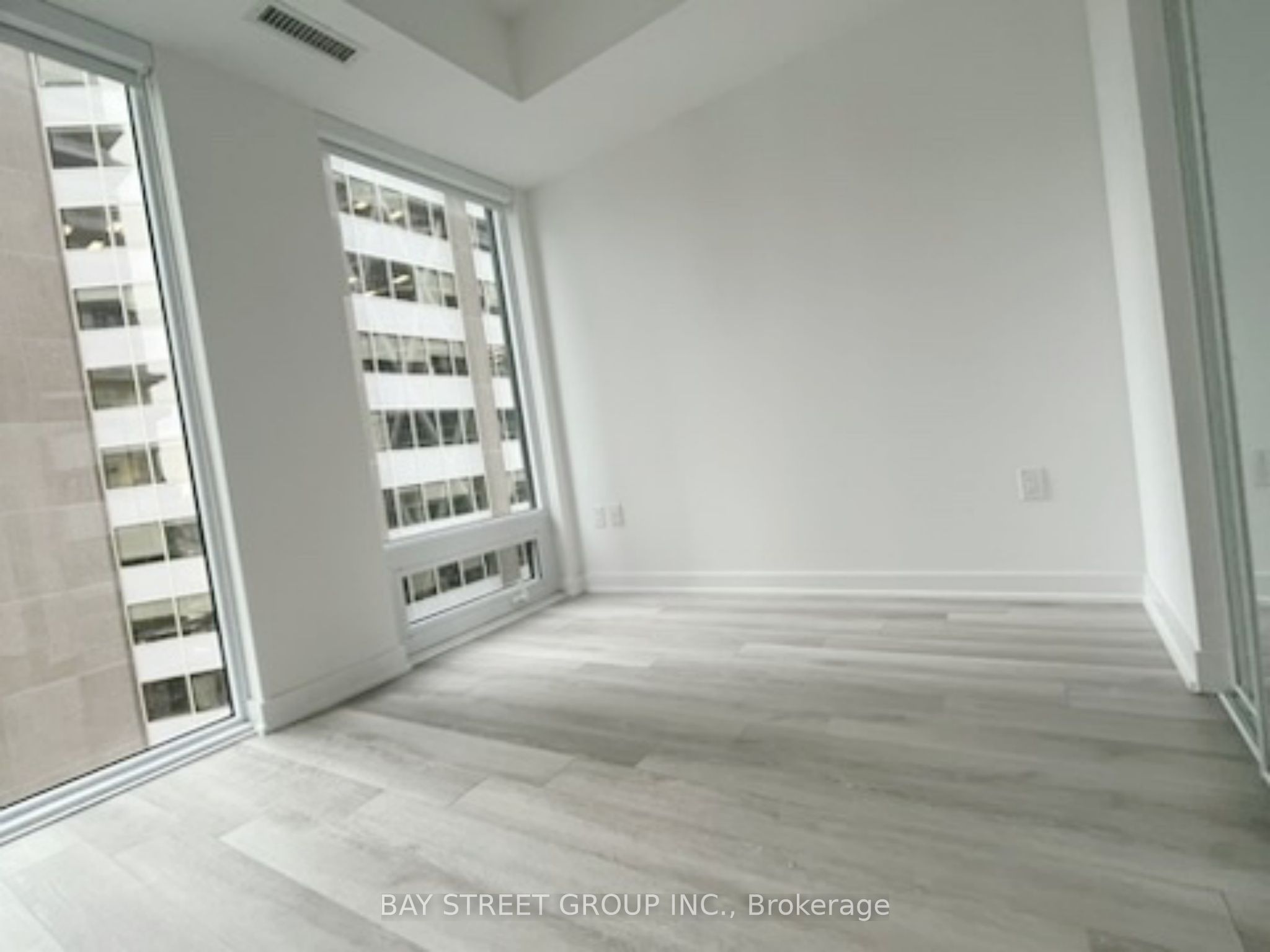 238 Simcoe Street 1904 Property Photo 13