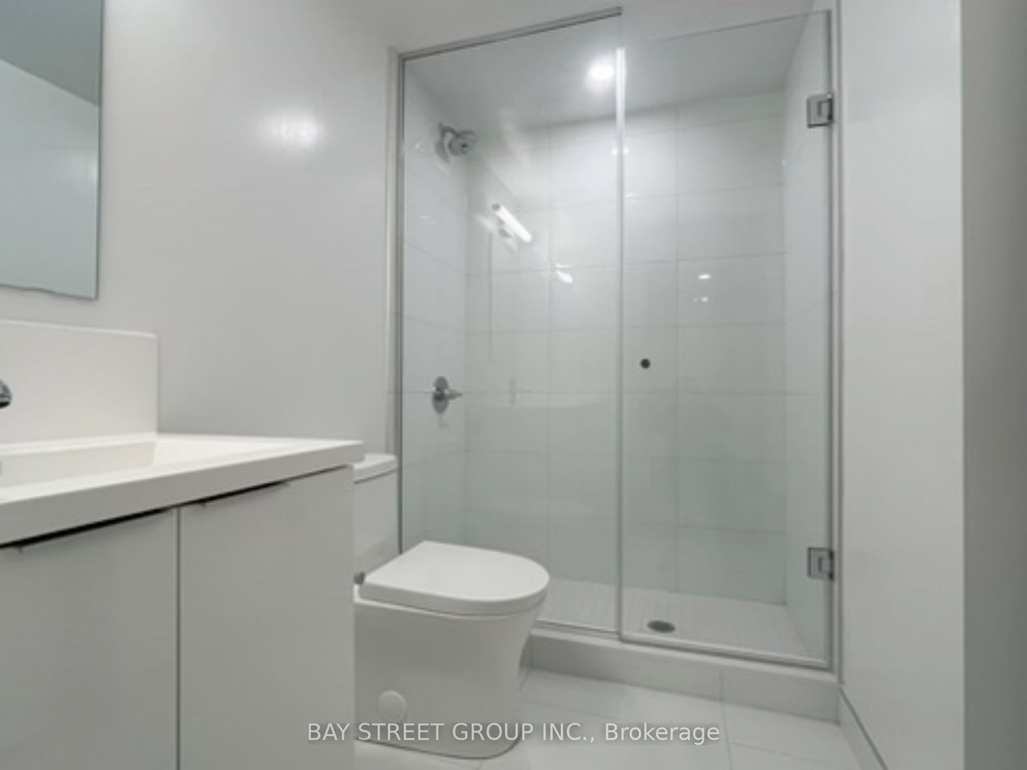 238 Simcoe Street 1904 Property Photo 14