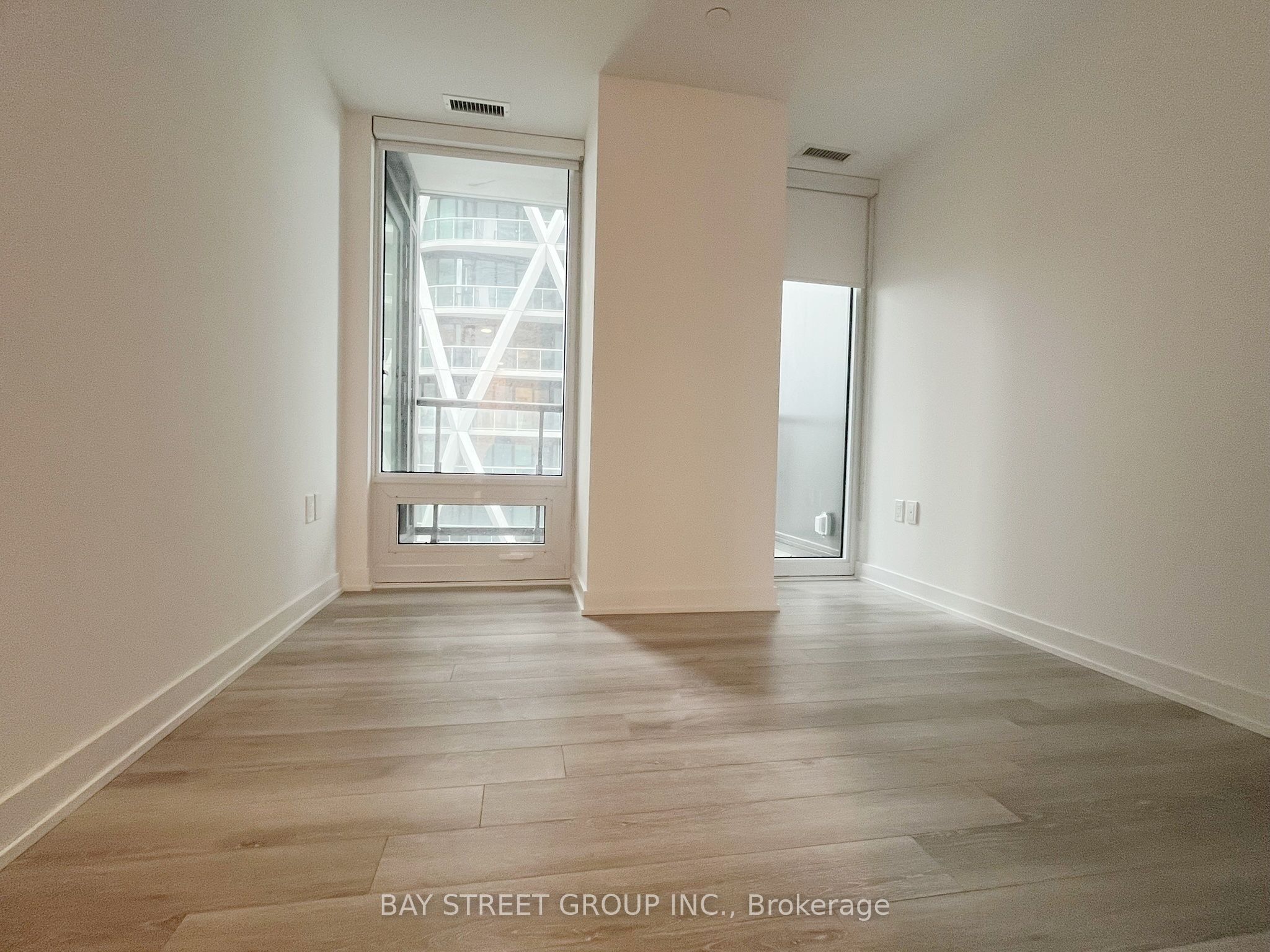 238 Simcoe Street 1904 Property Photo 15