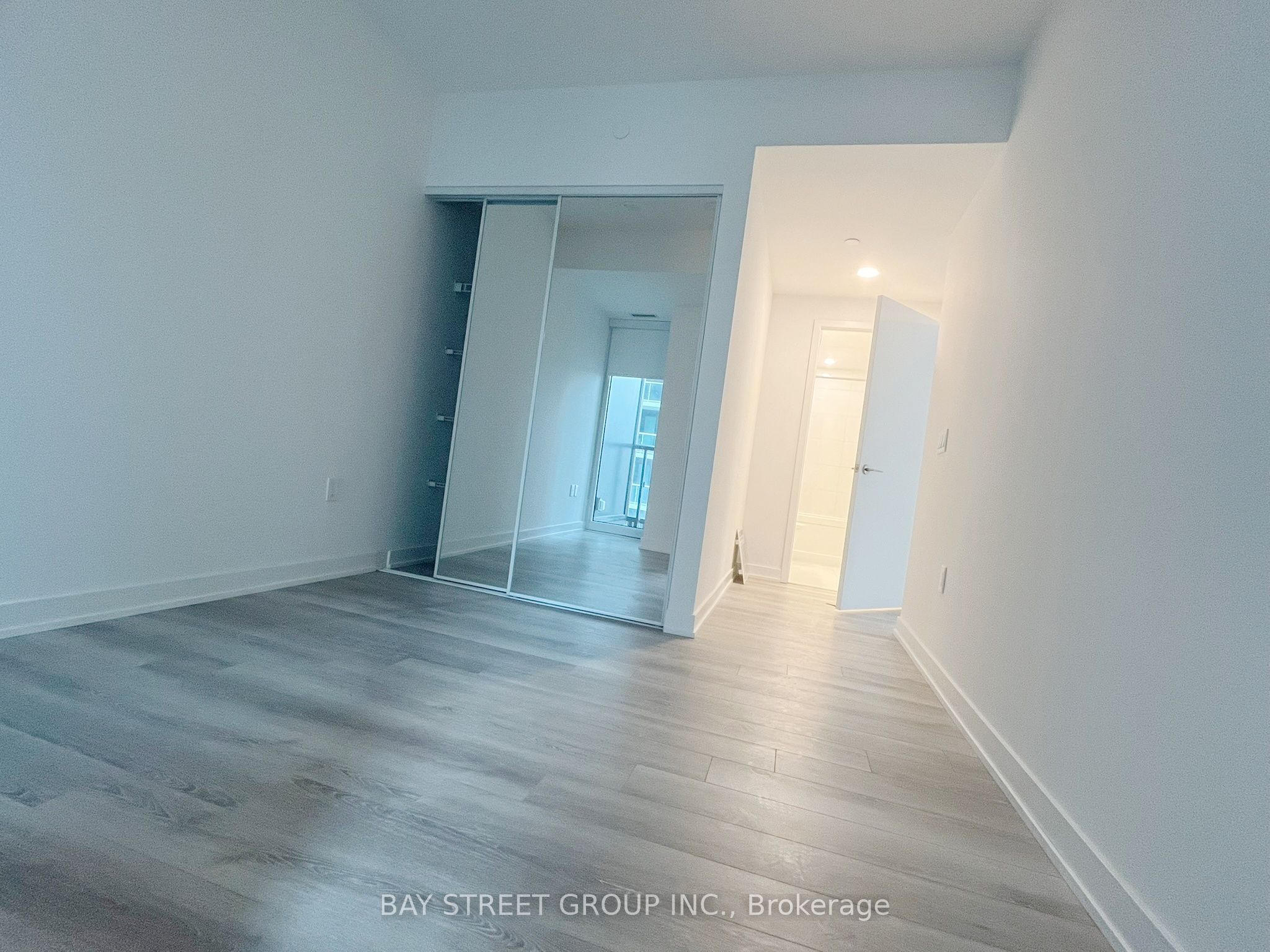 238 Simcoe Street 1904 Property Photo 16