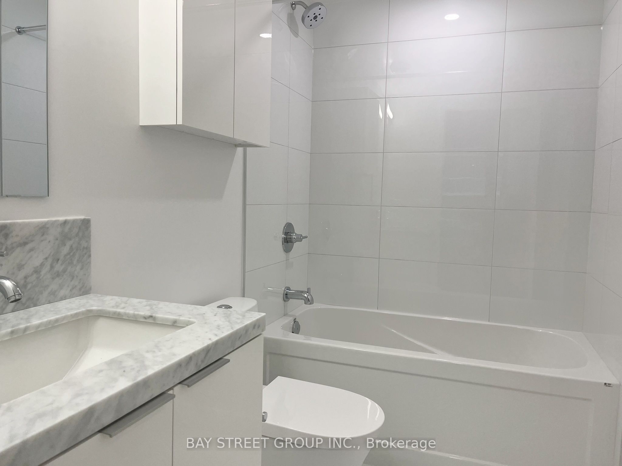 238 Simcoe Street 1904 Property Photo 17