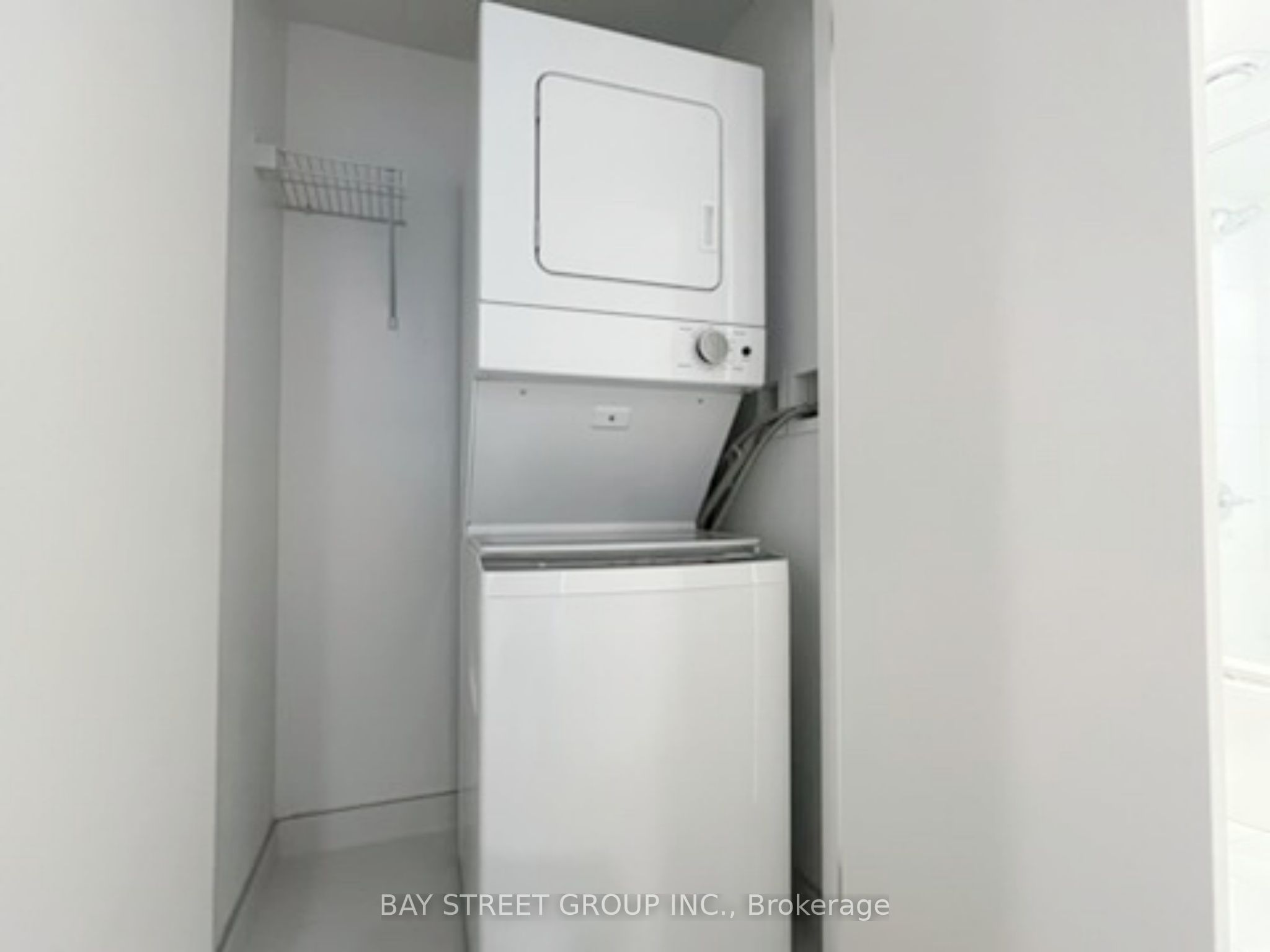 238 Simcoe Street 1904 Property Photo 19