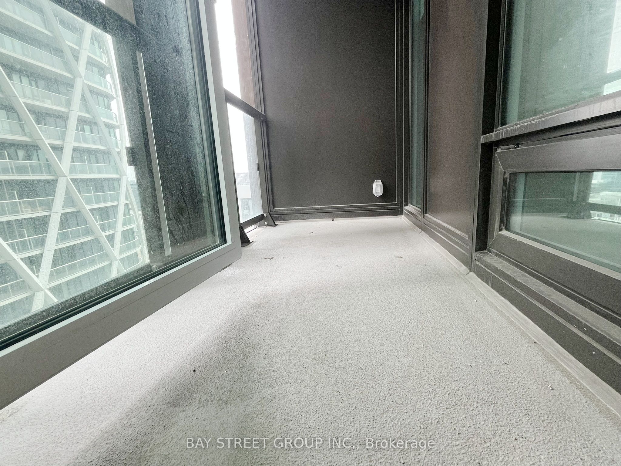 238 Simcoe Street 1904 Property Photo 20