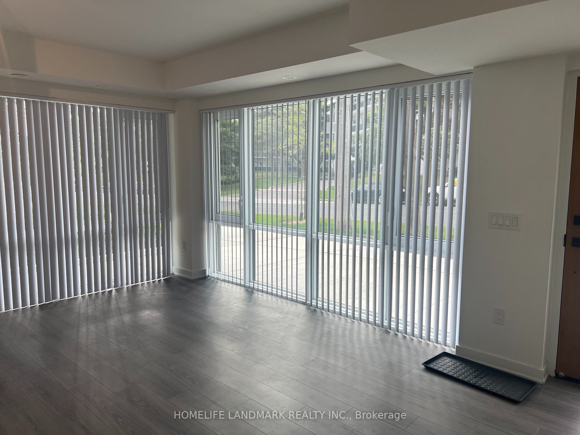 67 Curlew Drive 145 Property Photo 4