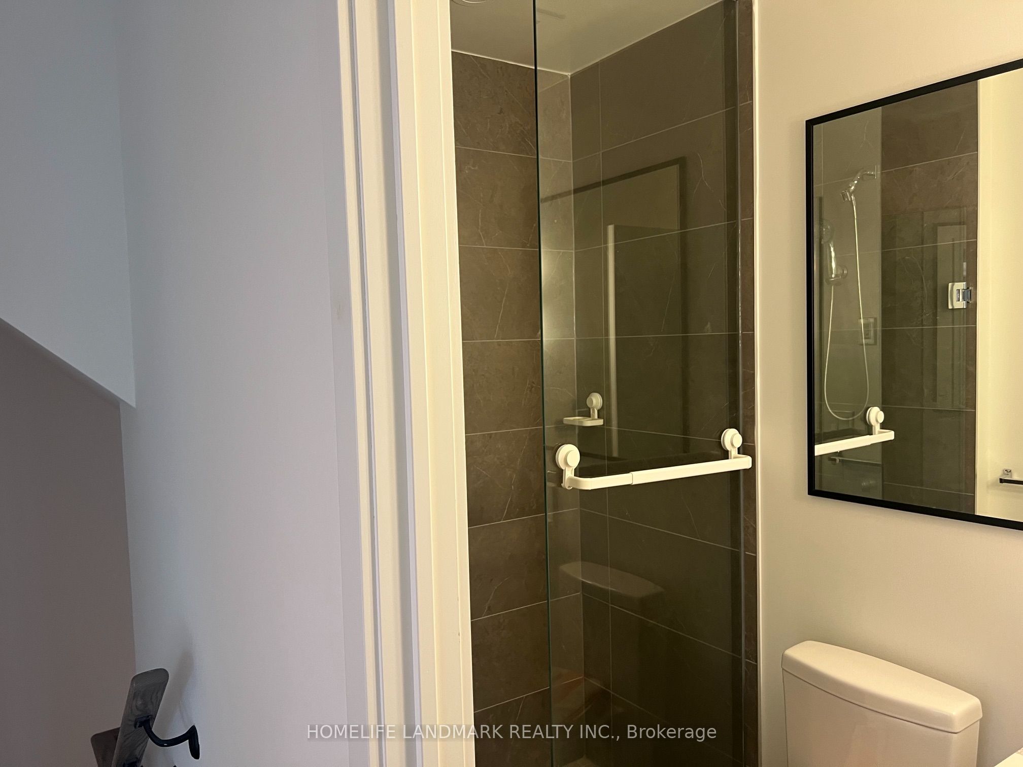 67 Curlew Drive 145 Property Photo 8