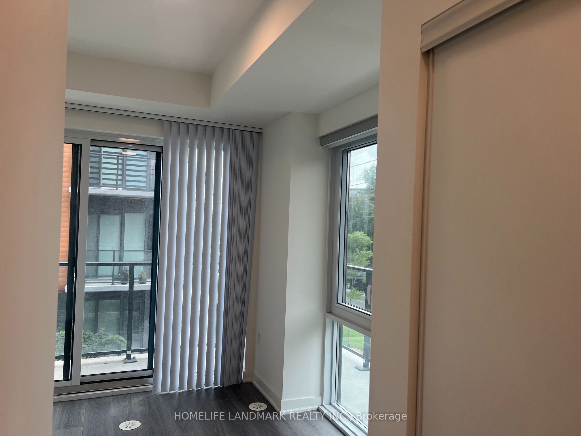 67 Curlew Drive 145 Property Photo 10