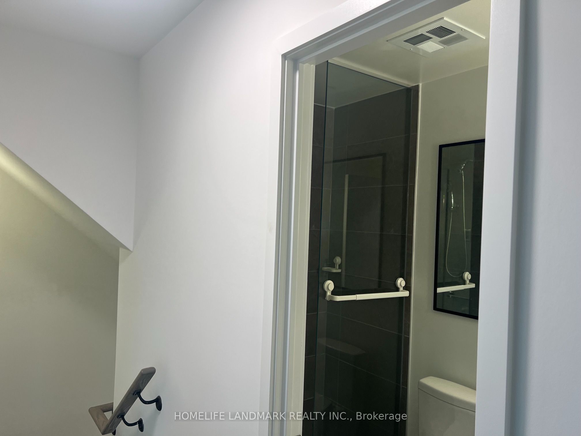 67 Curlew Drive 145 Property Photo 11
