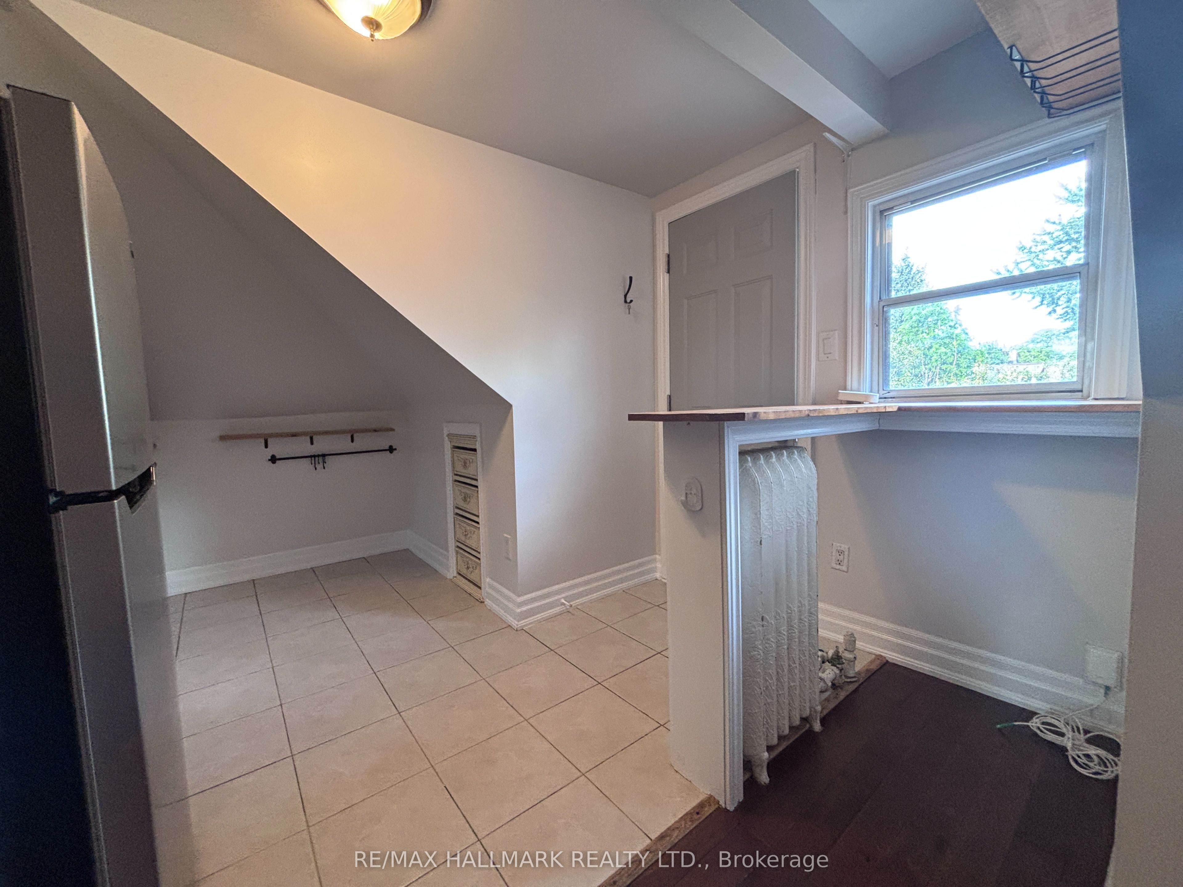 27 Delaware Avenue Loft Property Photo 7