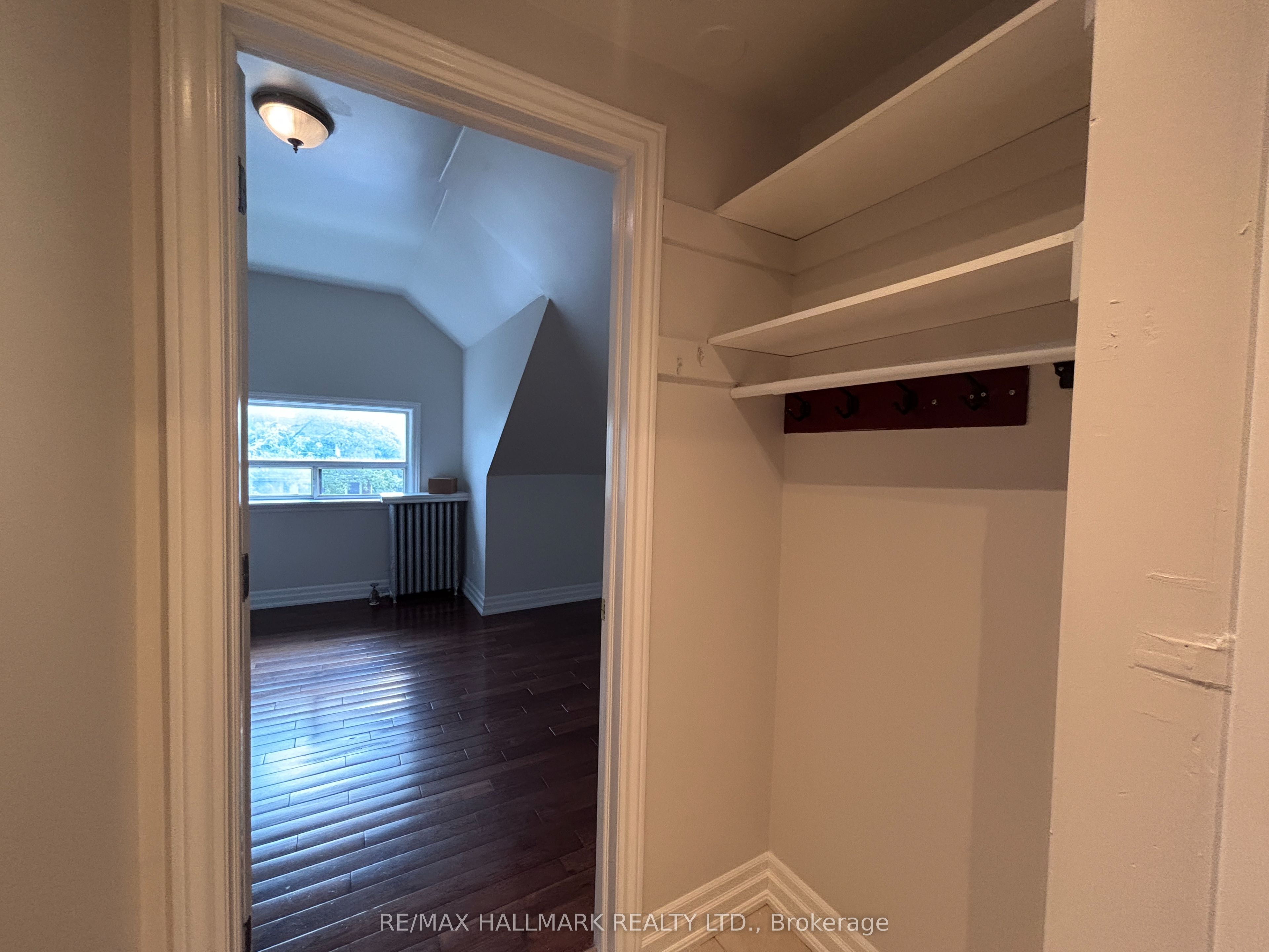 27 Delaware Avenue Loft Property Photo 12
