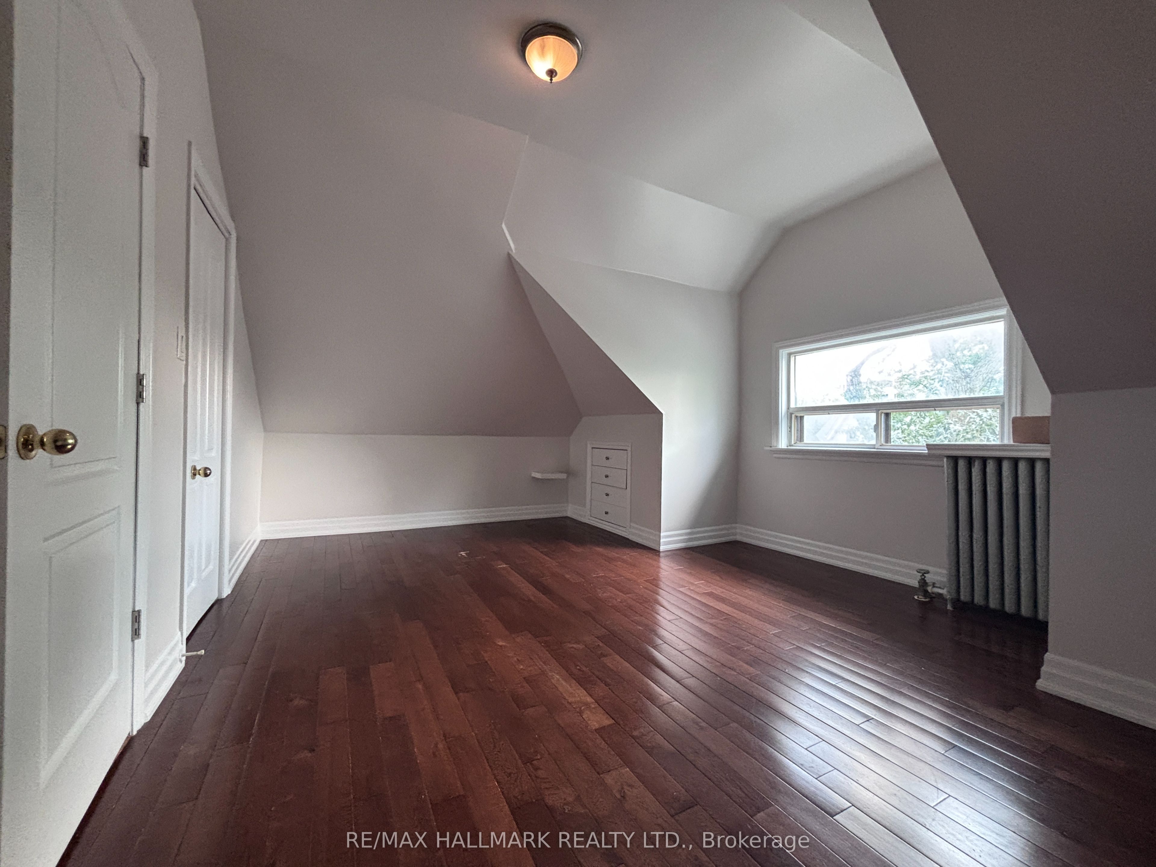 27 Delaware Avenue Loft Property Photo 14