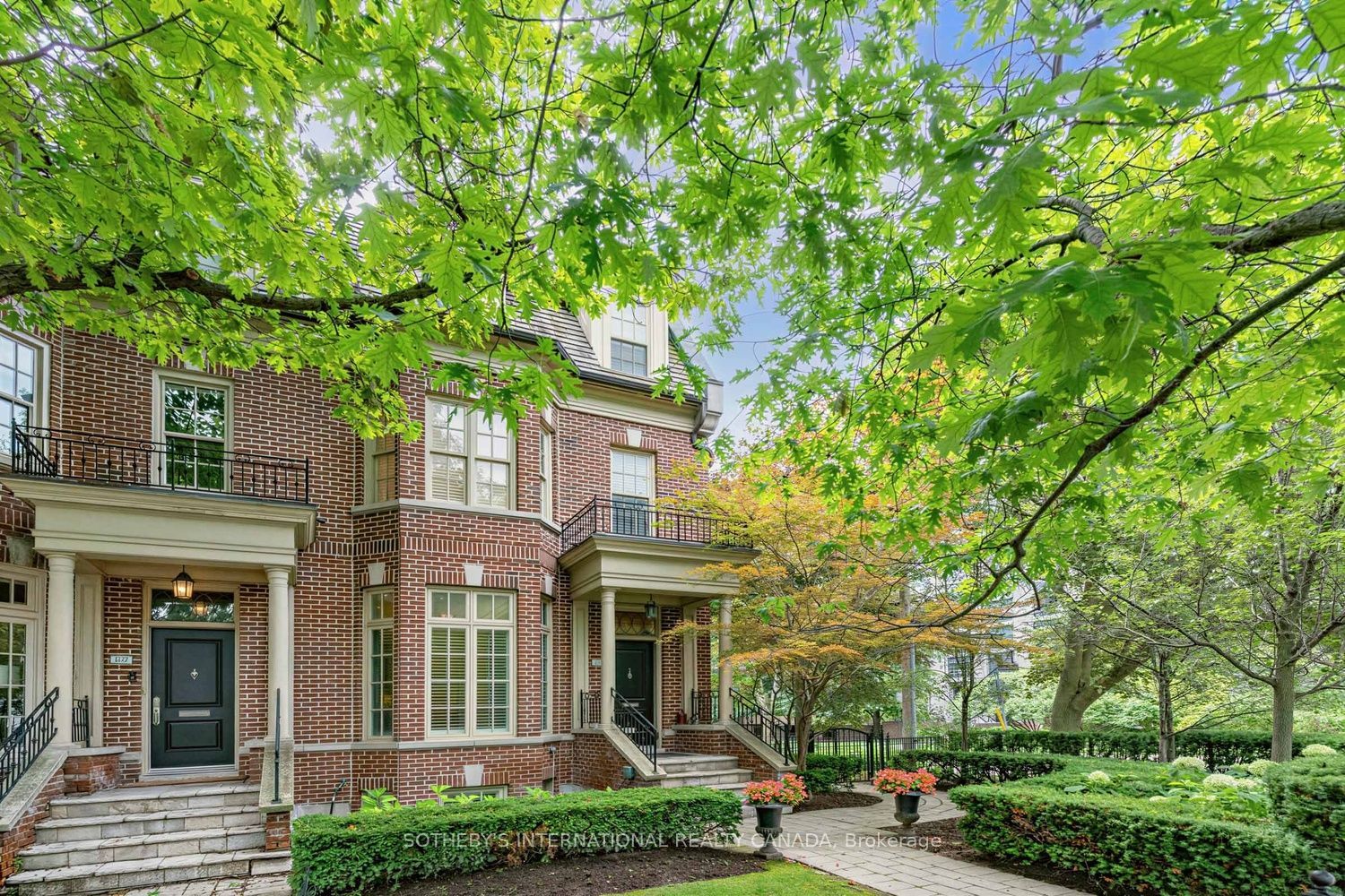 109 Lonsdale Road Property Photo 3