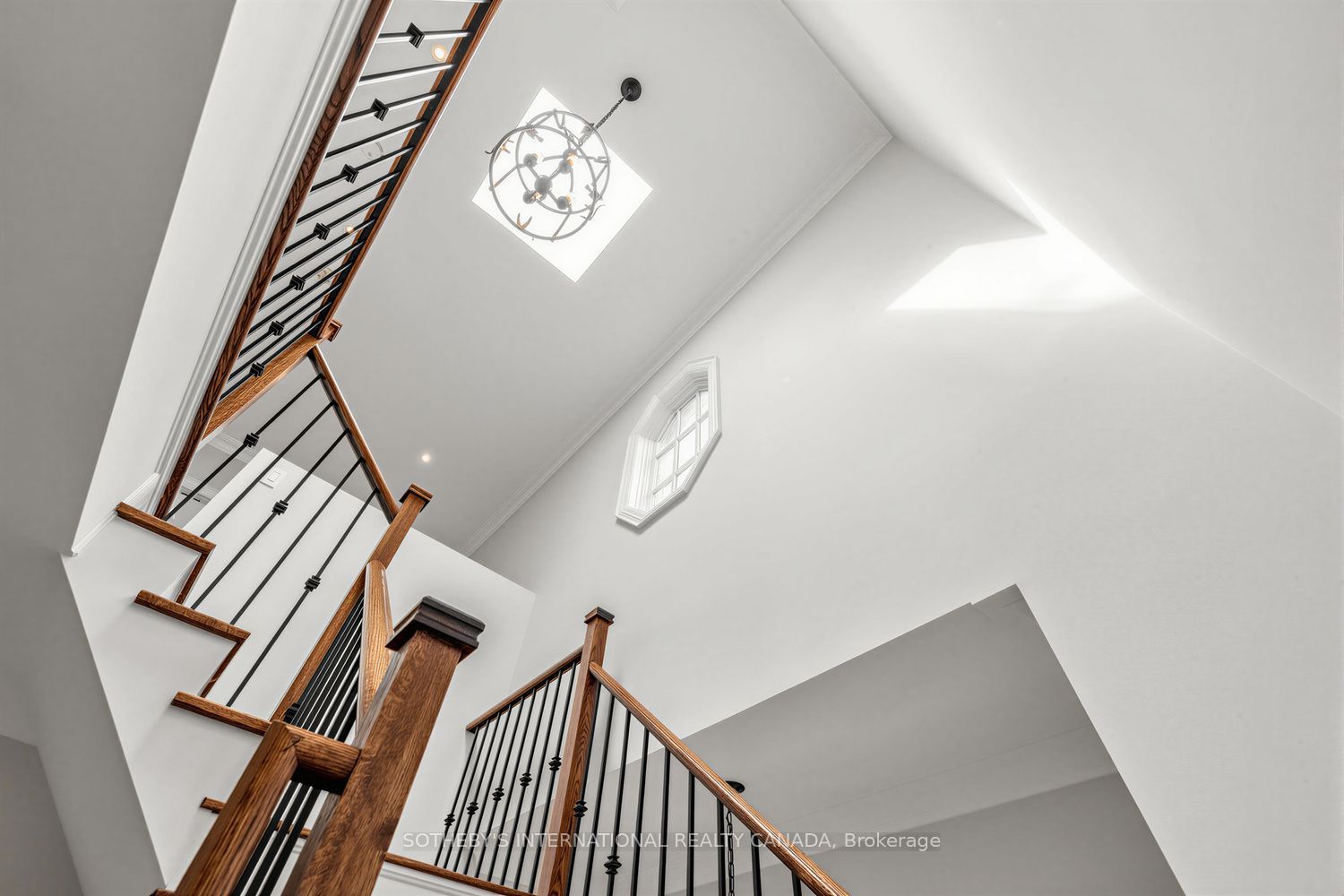 109 Lonsdale Road Property Photo 33