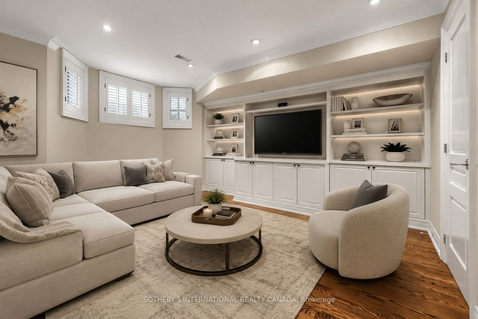 109 Lonsdale Road Property Photo 45
