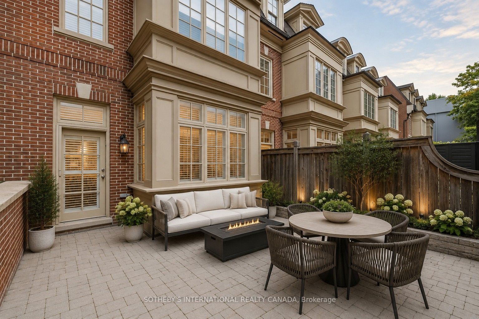 109 Lonsdale Road Property Photo 48