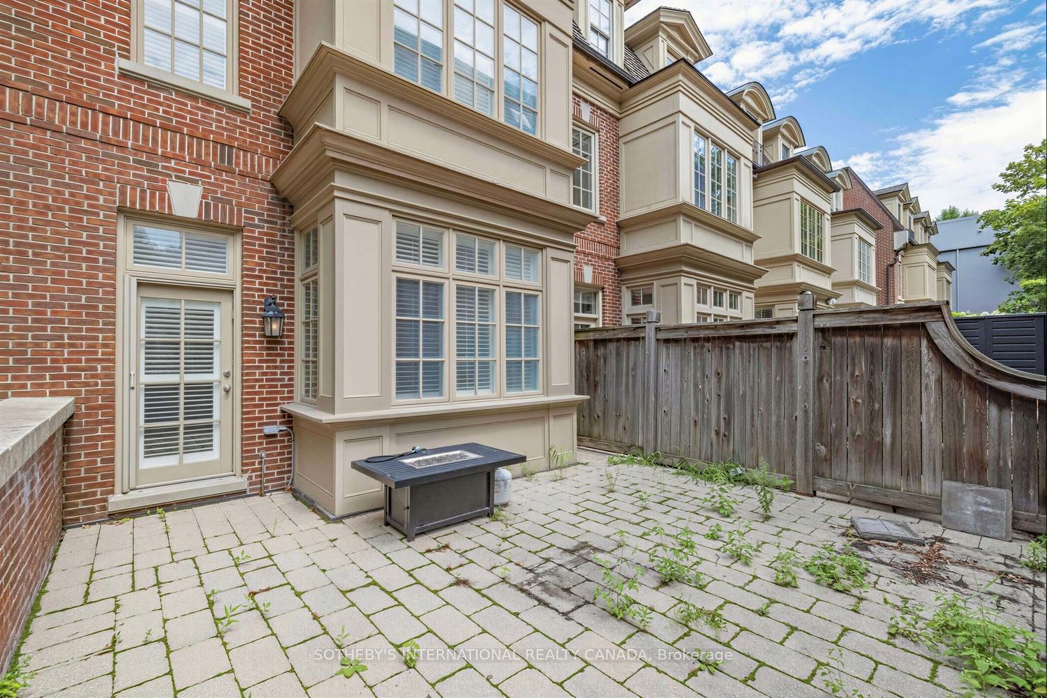 109 Lonsdale Road Property Photo 49