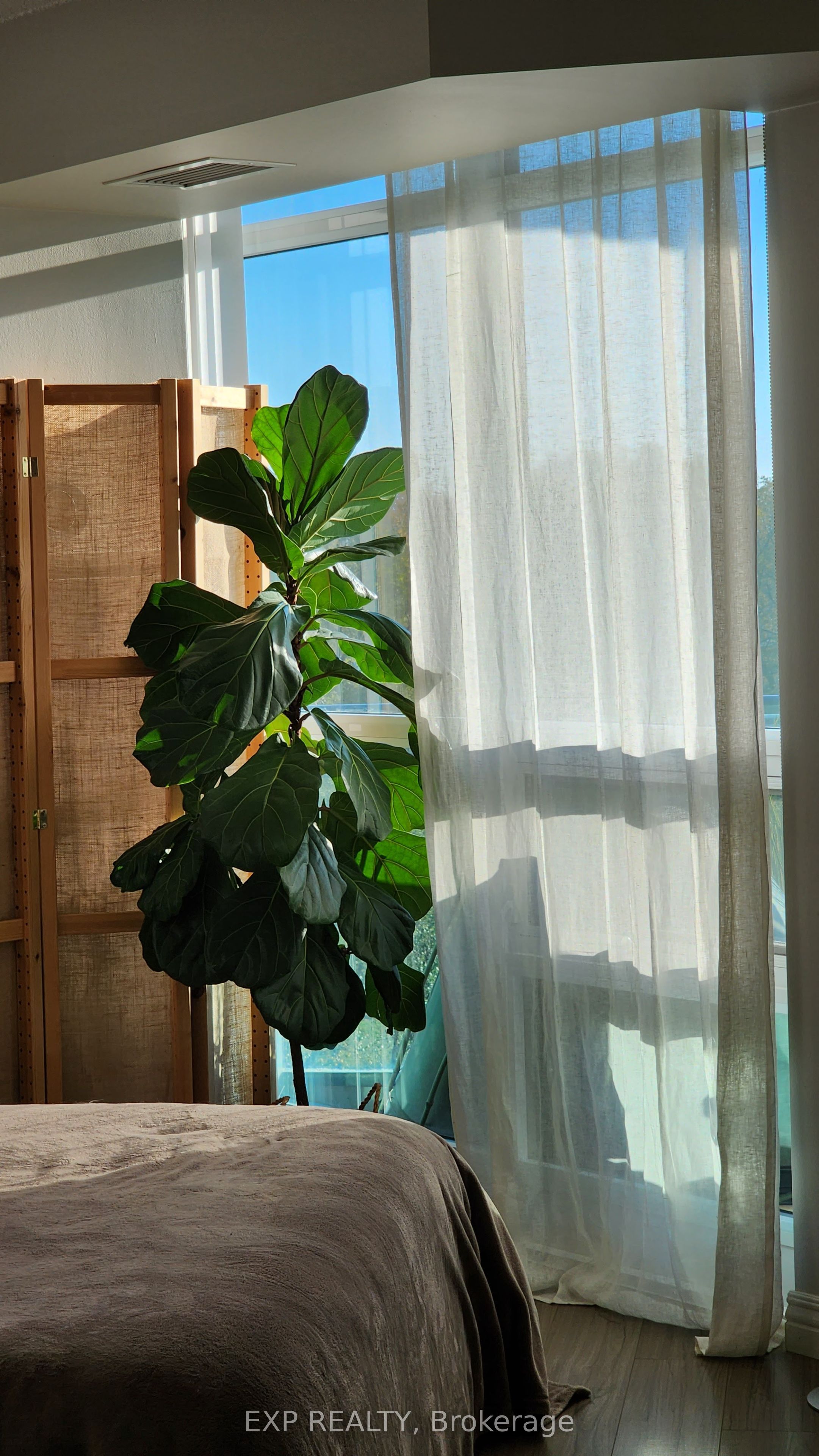 215 Fort York Boulevard 505 Property Photo 28