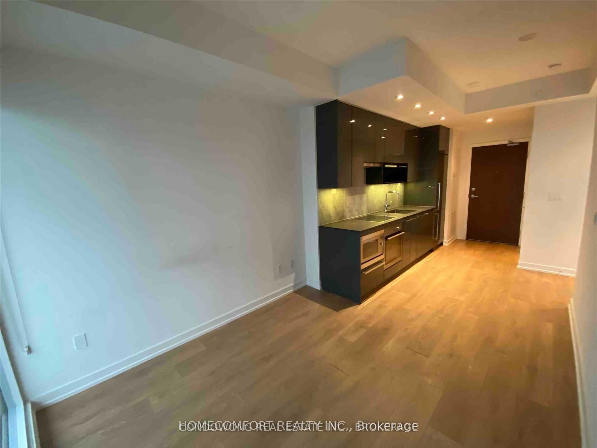 115 Mcmahon Drive 3308 Property Photo 5