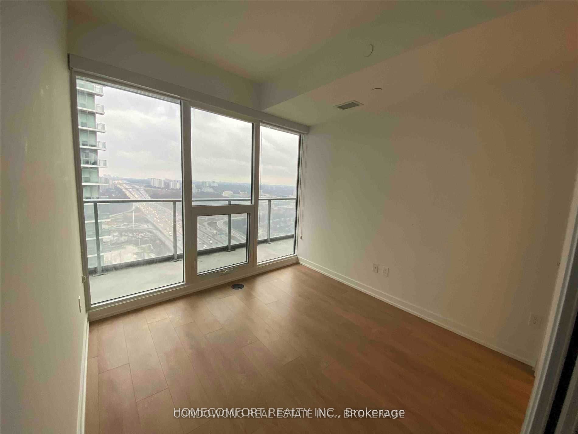115 Mcmahon Drive 3308 Property Photo 6