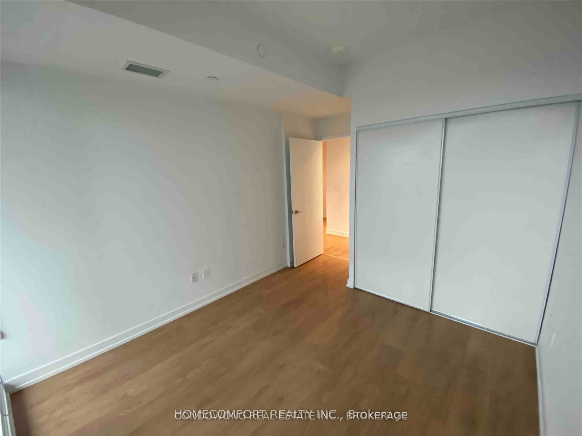 115 Mcmahon Drive 3308 Property Photo 7