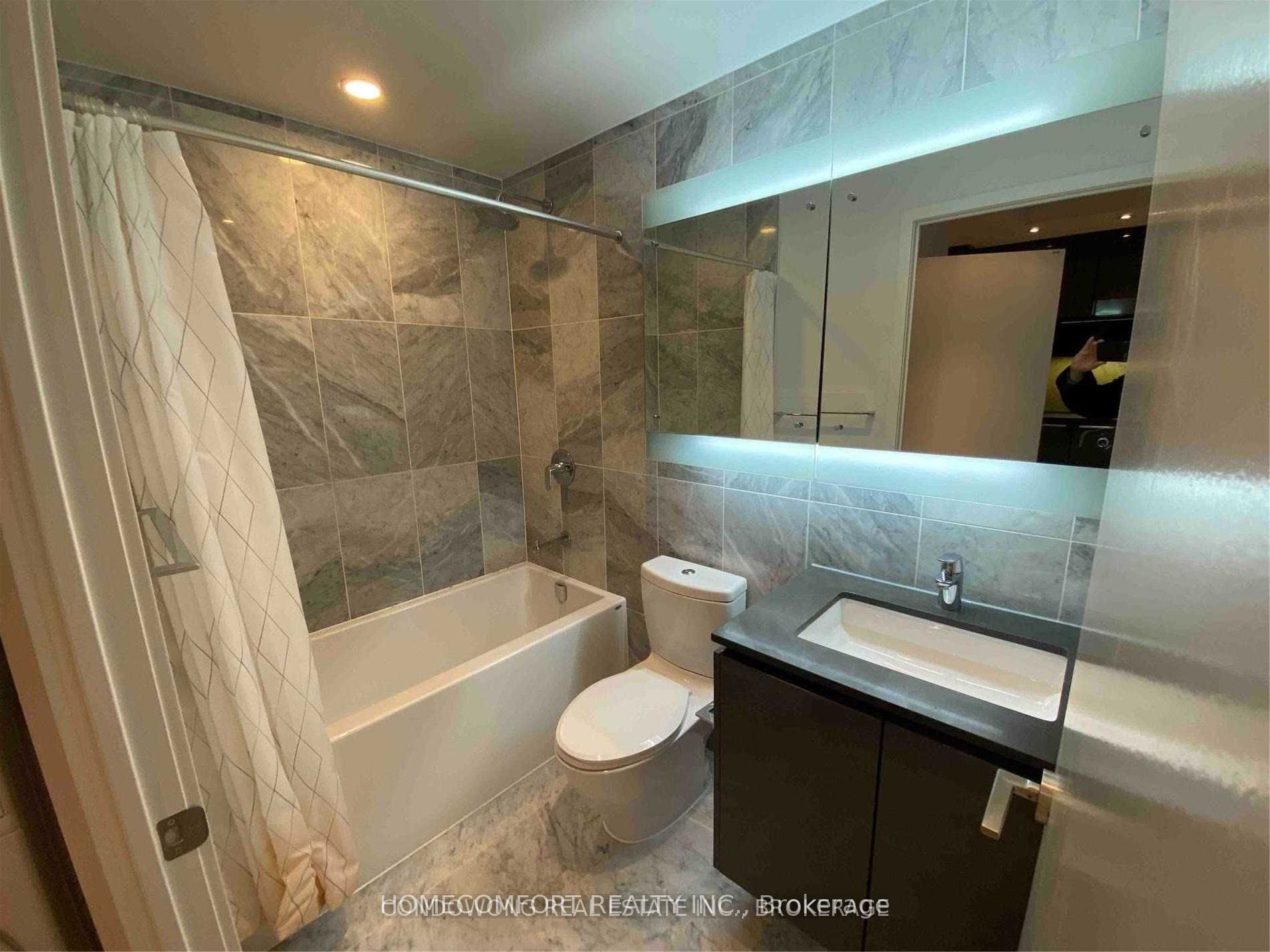 115 Mcmahon Drive 3308 Property Photo 8
