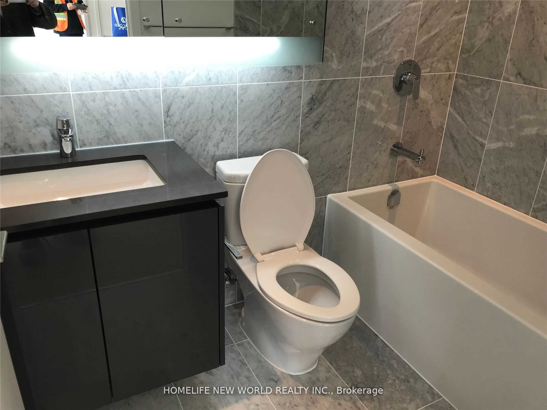 115 Mcmahon Drive 1212 Property Photo 10