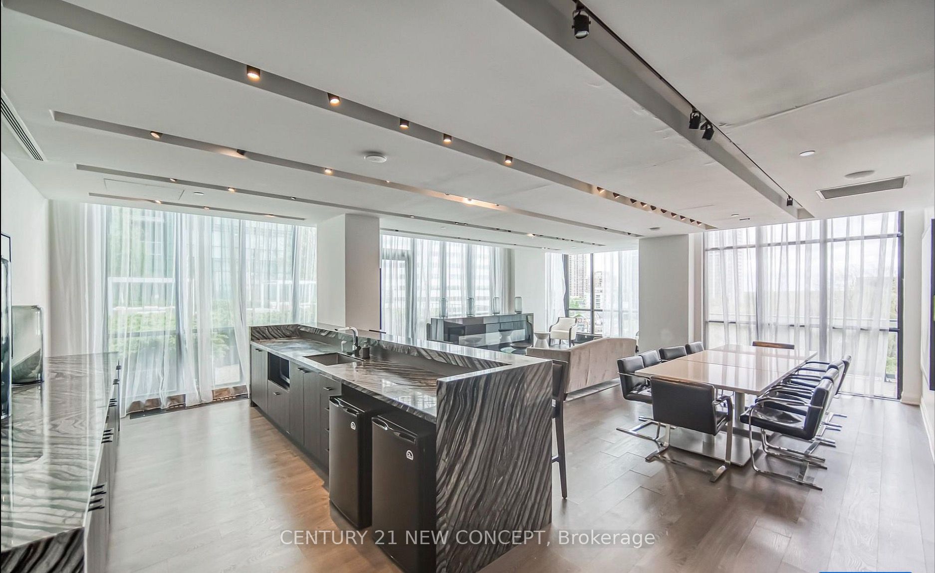 9 Bogert Avenue 3305 Property Photo 11
