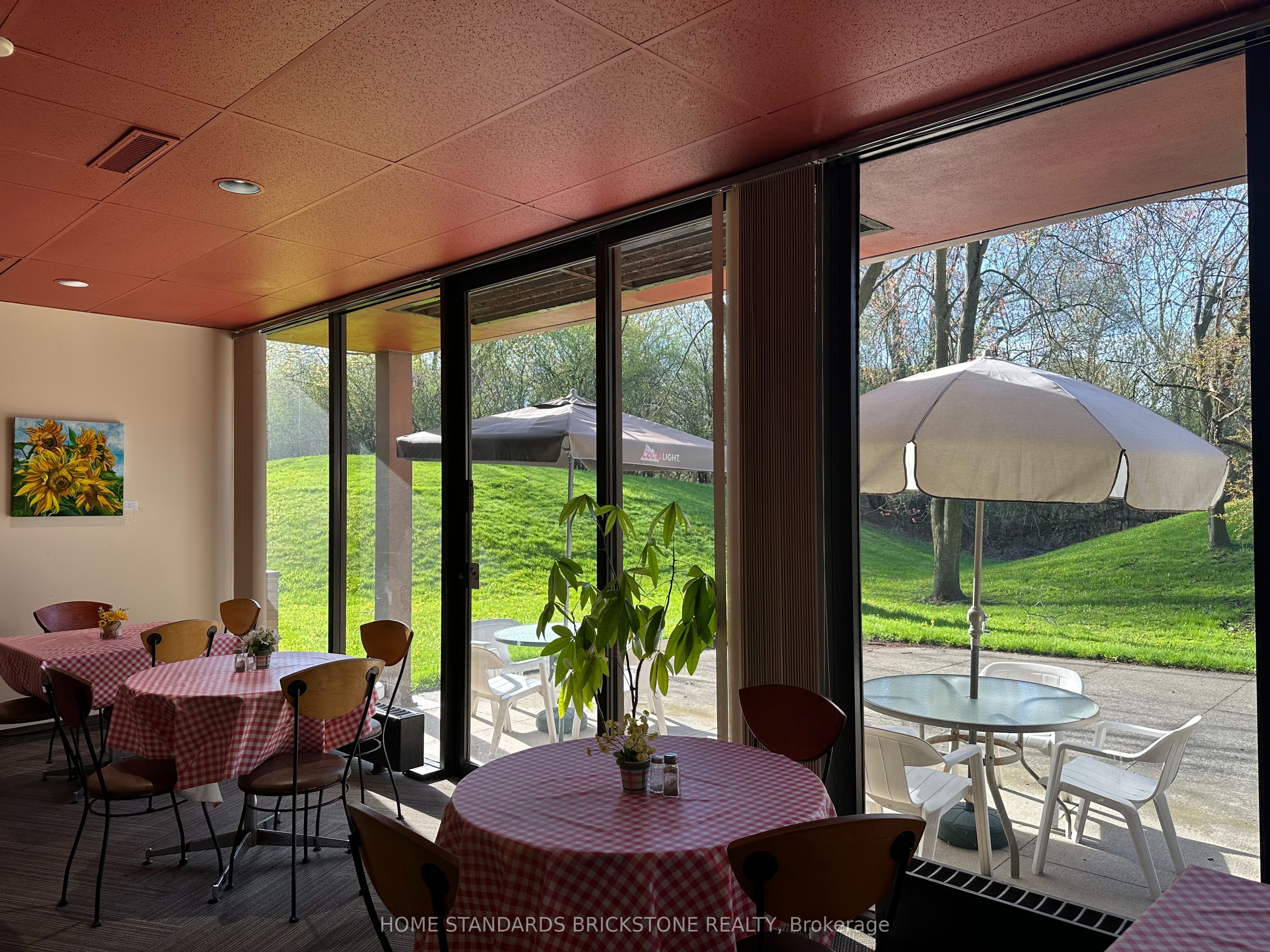 1333 Sheppard Avenue E 117 Property Photo 7