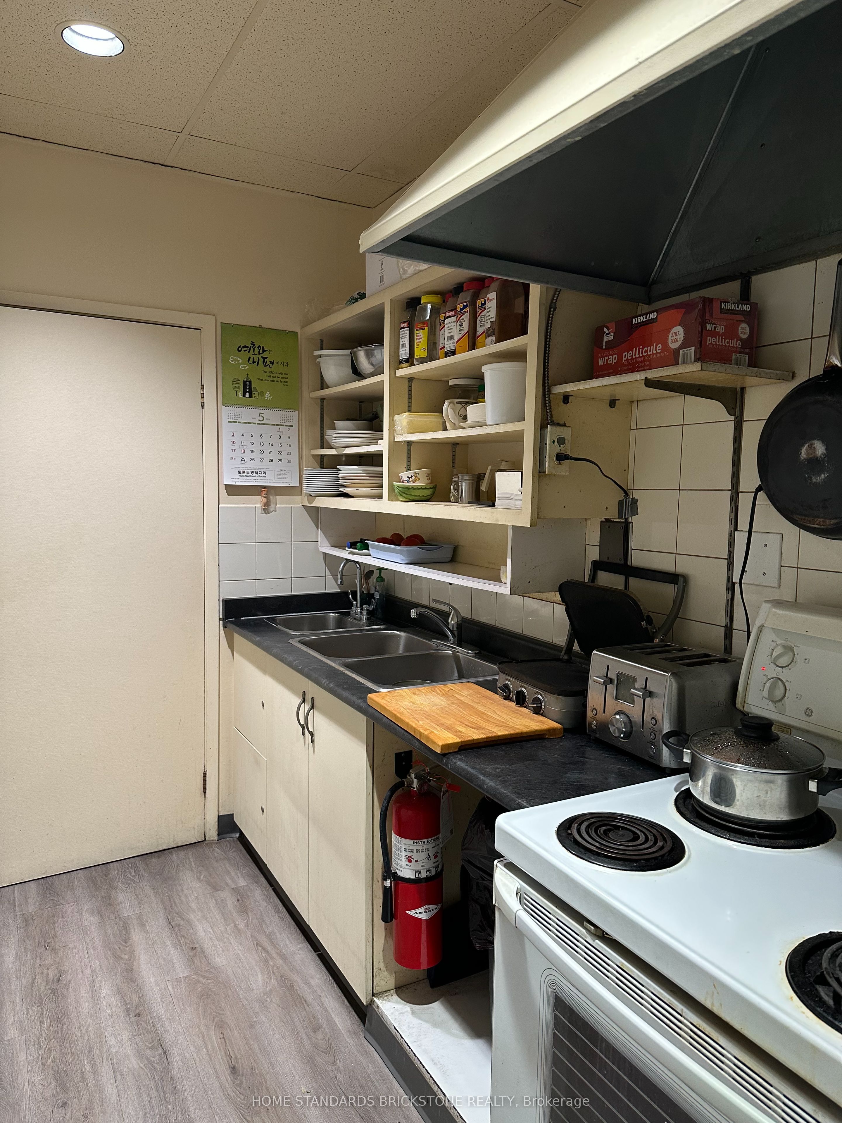 1333 Sheppard Avenue E 117 Property Photo 10