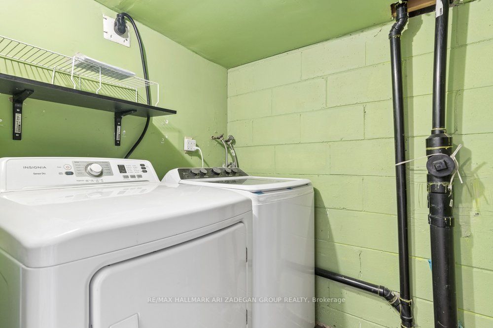 231 Goulding Avenue Lower Fl Property Photo 19