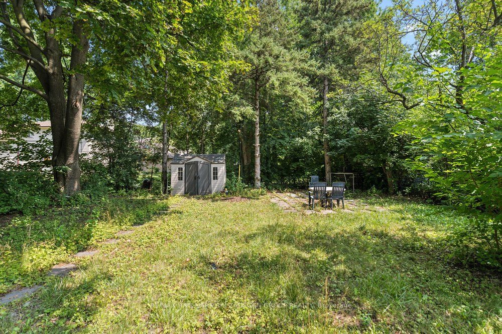 231 Goulding Avenue Lower Fl Property Photo 25