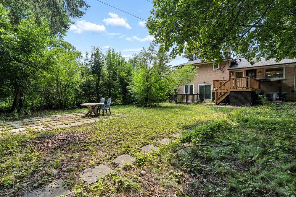 231 Goulding Avenue Lower Fl Property Photo 28